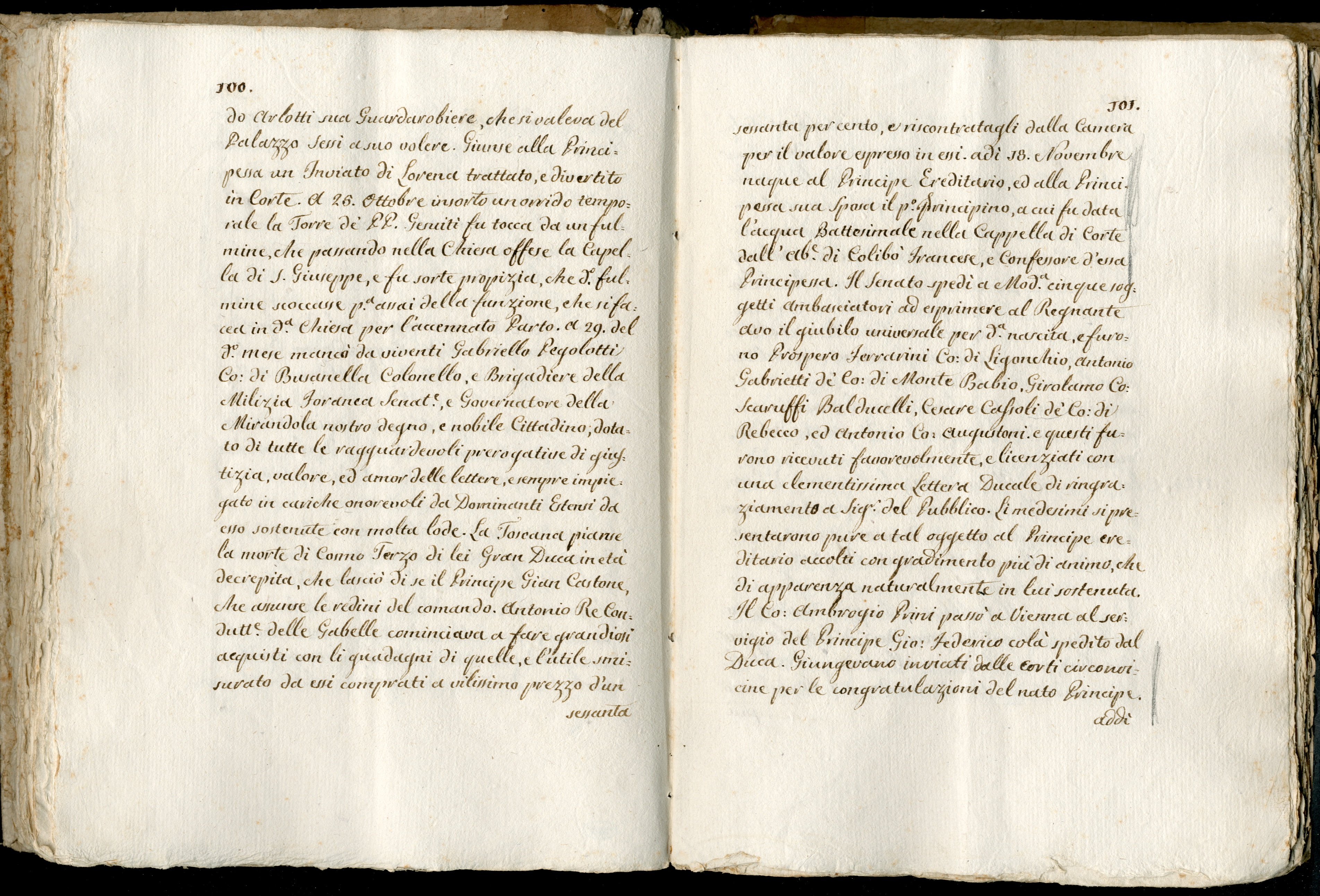 Mss-Turri-D-60:0052_Mss_Turri_D_60_p 100_p 101.jpg