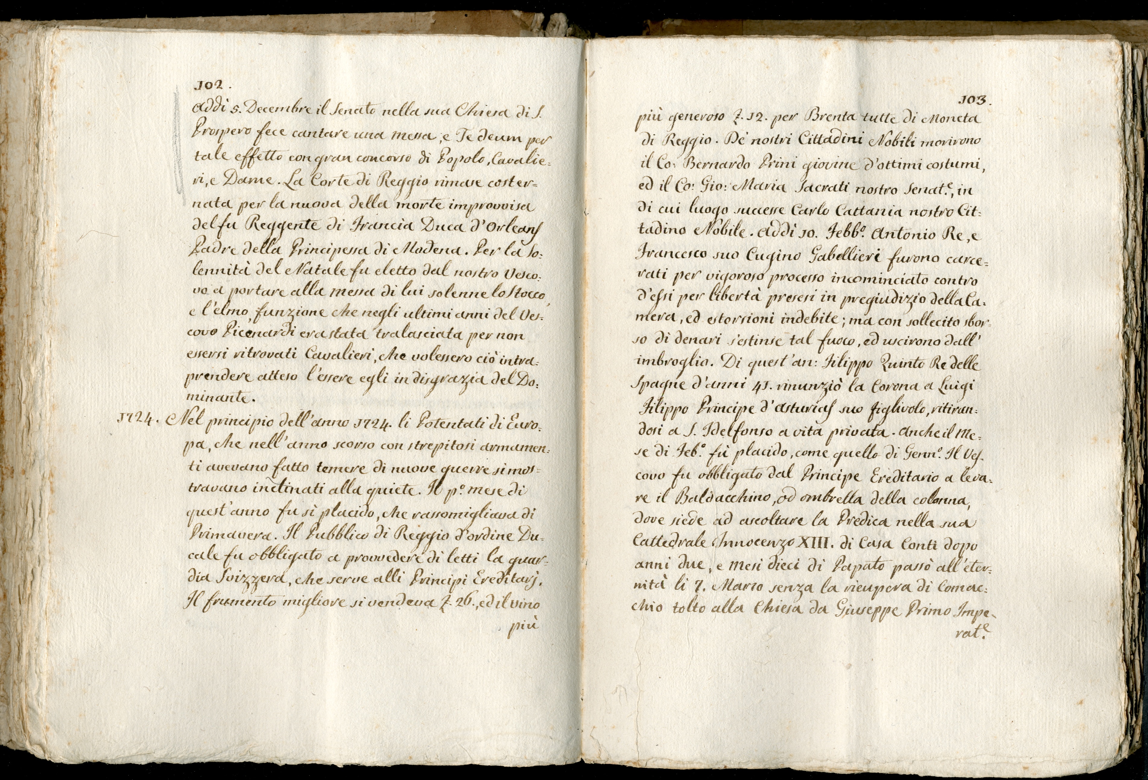 Mss-Turri-D-60:0053_Mss_Turri_D_60_p 102_p 103.jpg