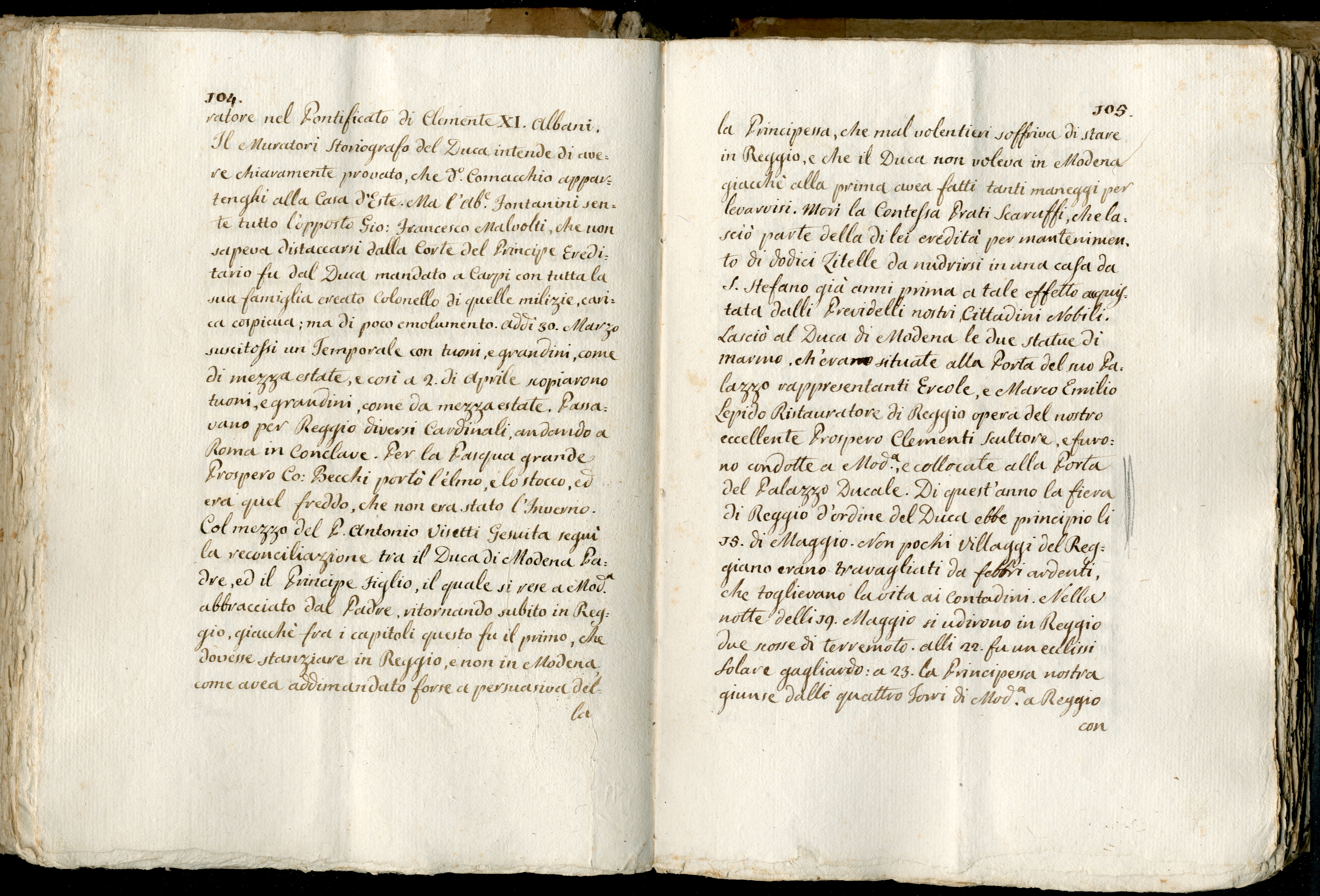 Mss-Turri-D-60:0054_Mss_Turri_D_60_p 104_p 105.jpg