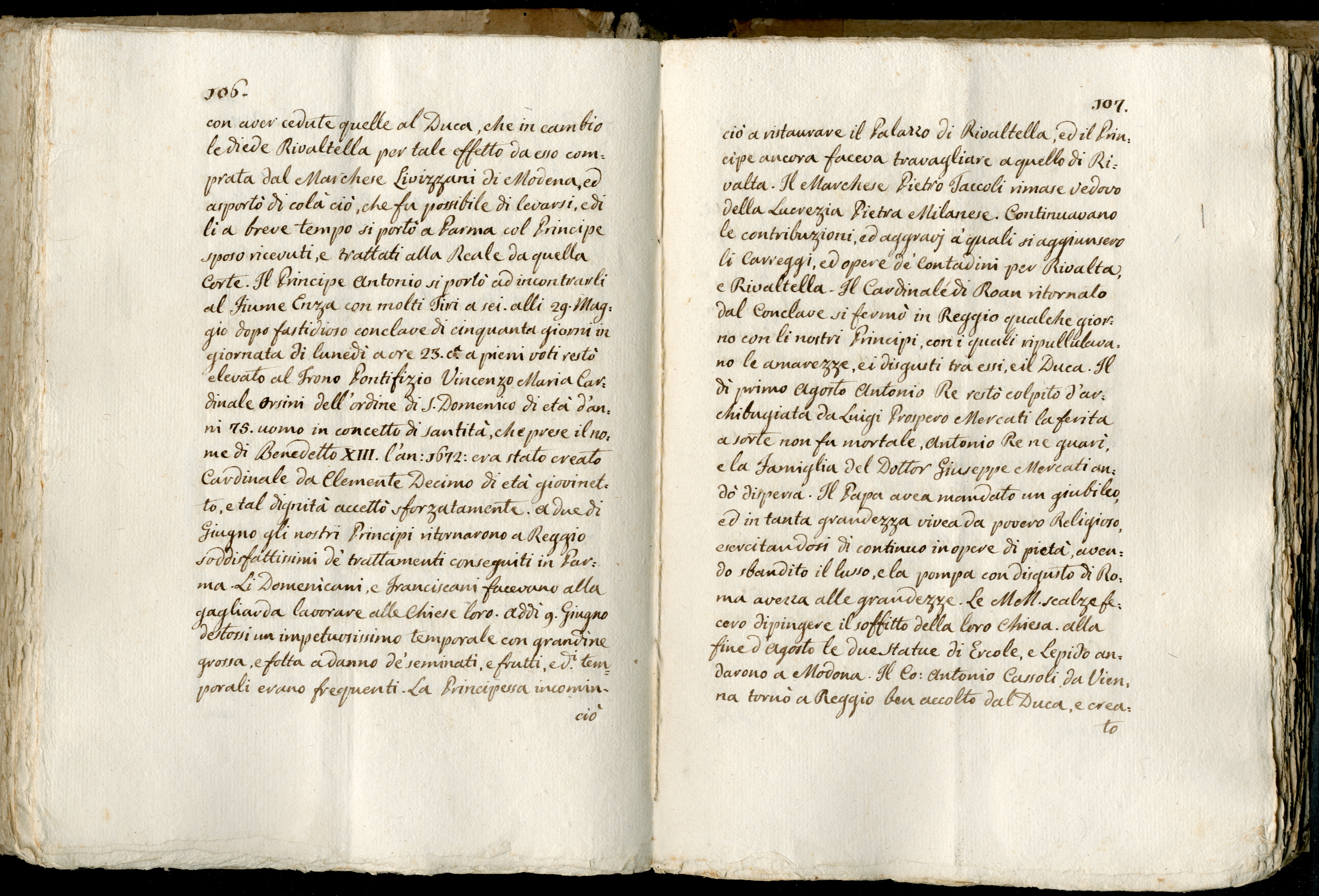 Mss-Turri-D-60:0055_Mss_Turri_D_60_p 106_p 107.jpg