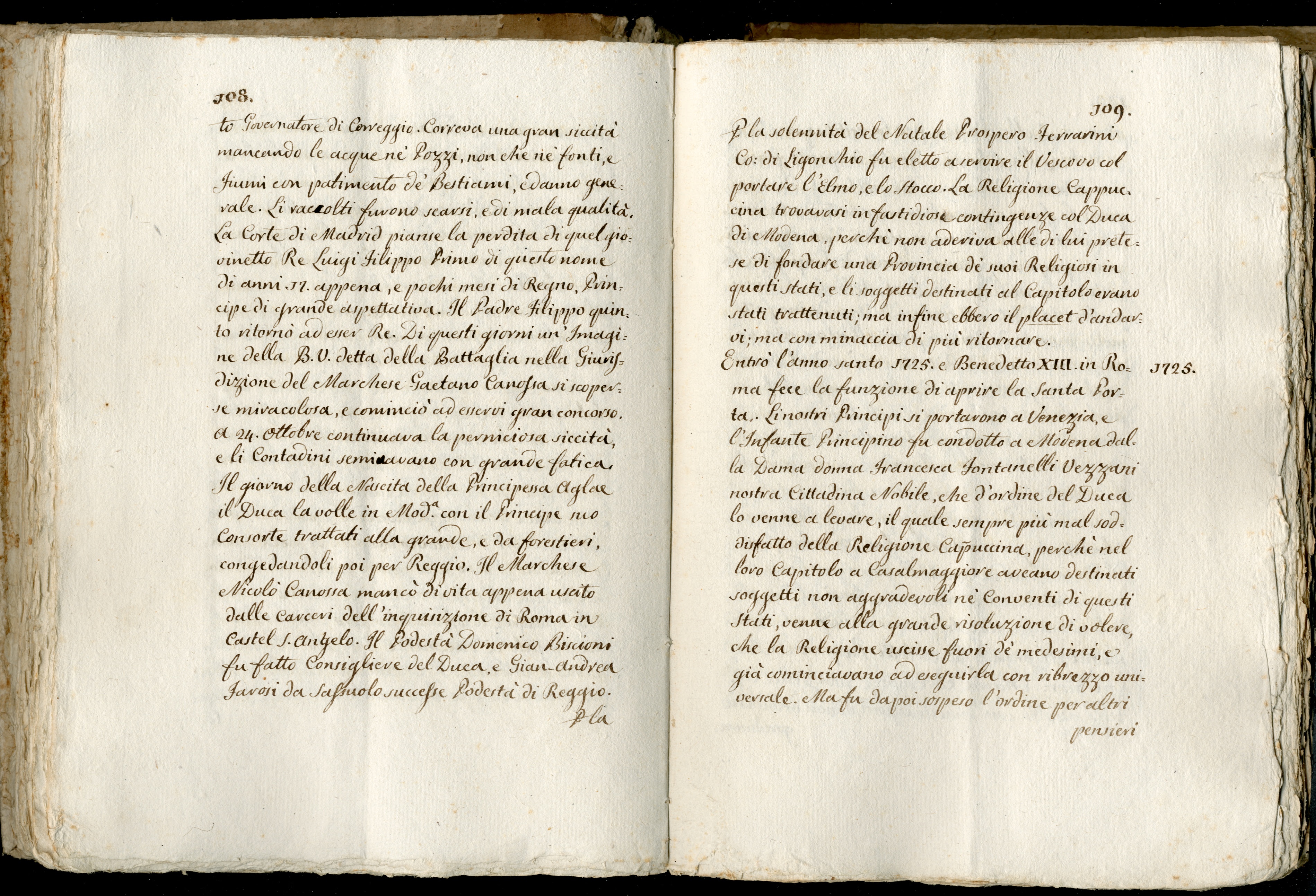 Mss-Turri-D-60:0056_Mss_Turri_D_60_p 108_p 109.jpg