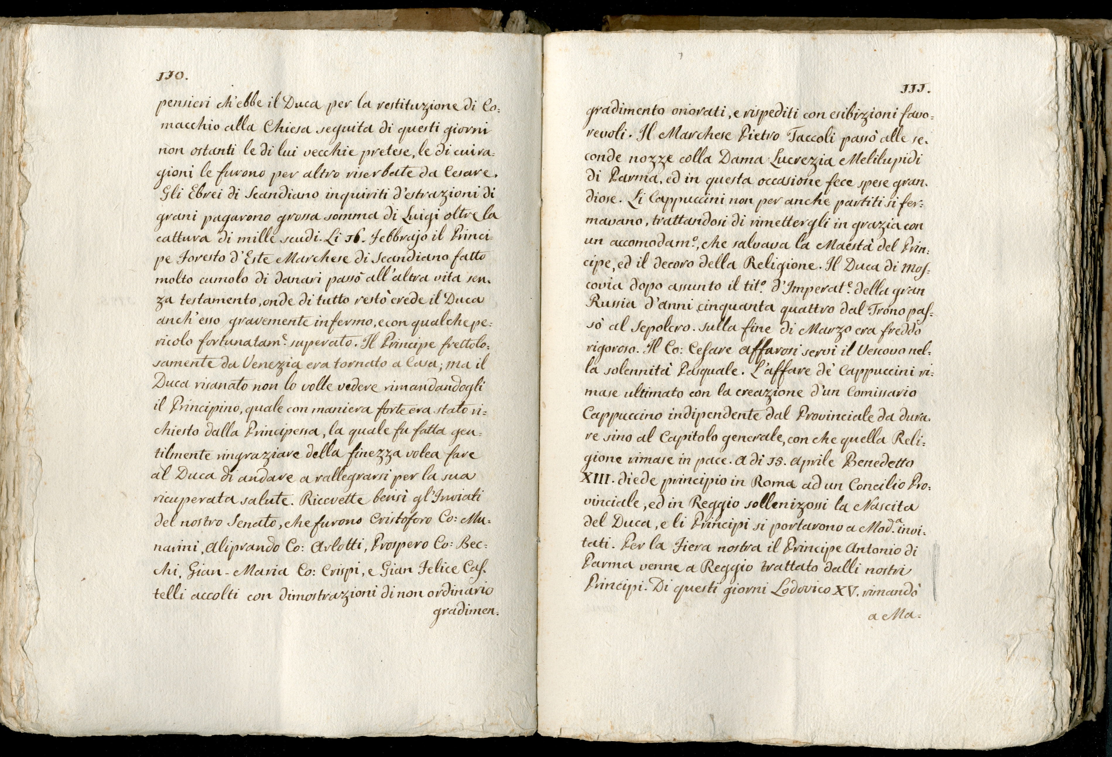 Mss-Turri-D-60:0057_Mss_Turri_D_60_p 110_p 111.jpg