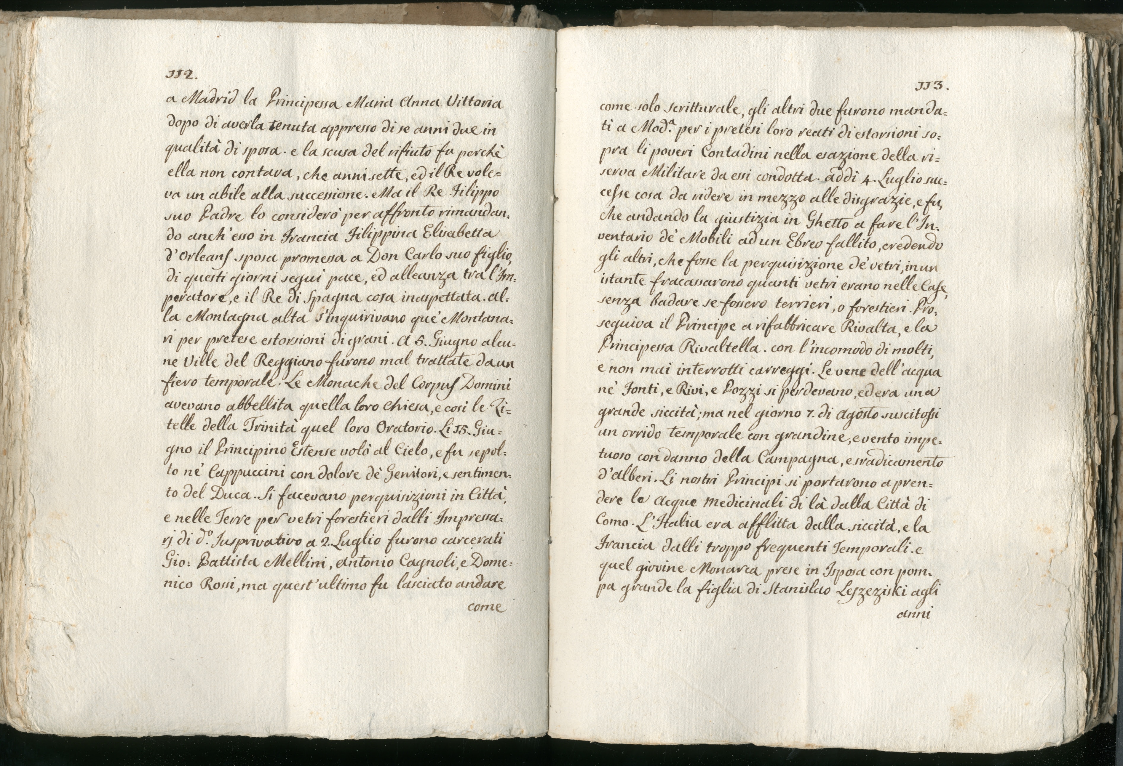 Mss-Turri-D-60:0058_Mss_Turri_D_60_p 112_p 113.jpg