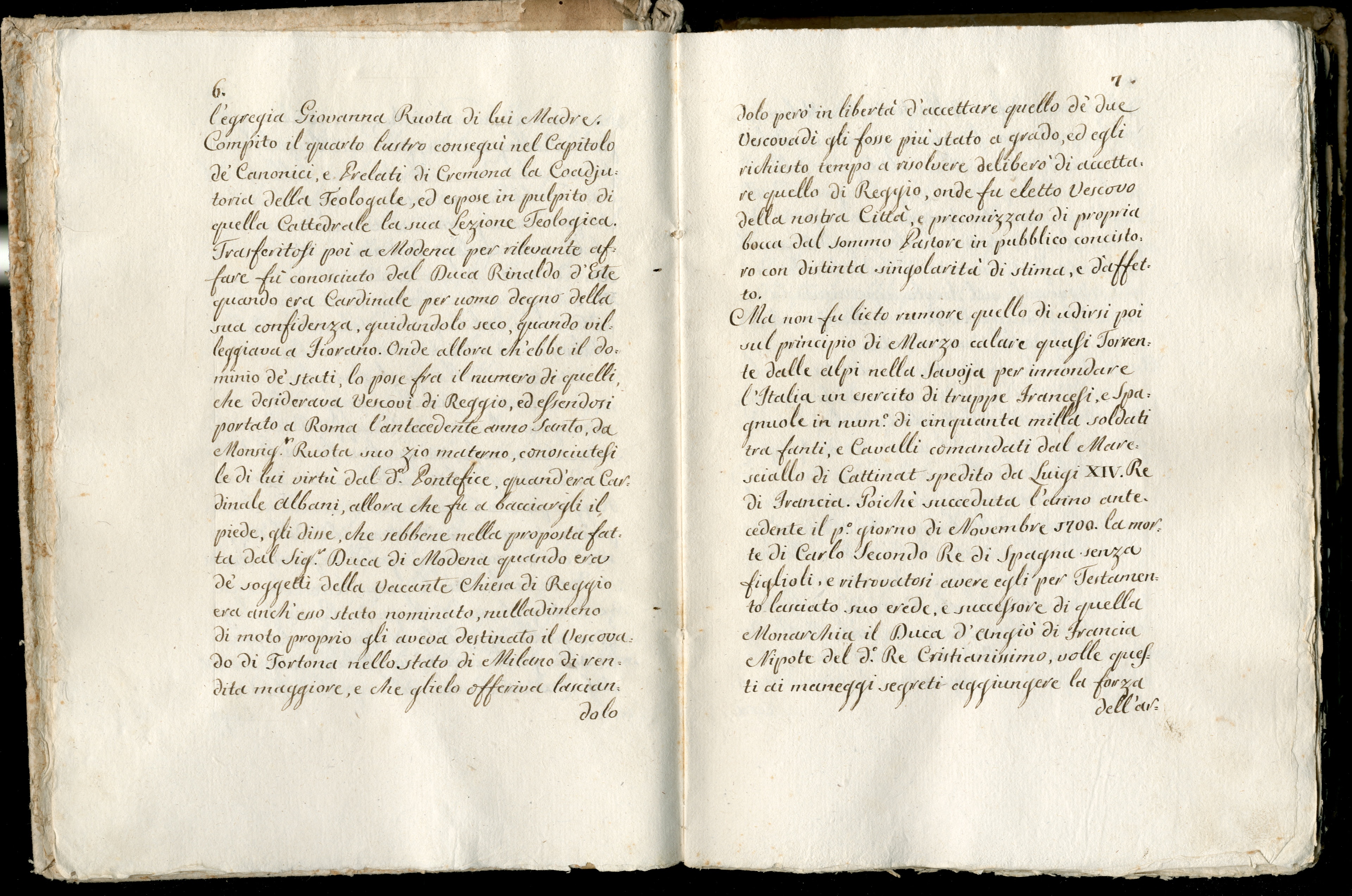 Mss-Turri-D-60:0005_Mss_Turri_D_60_p 6_p 7.jpg