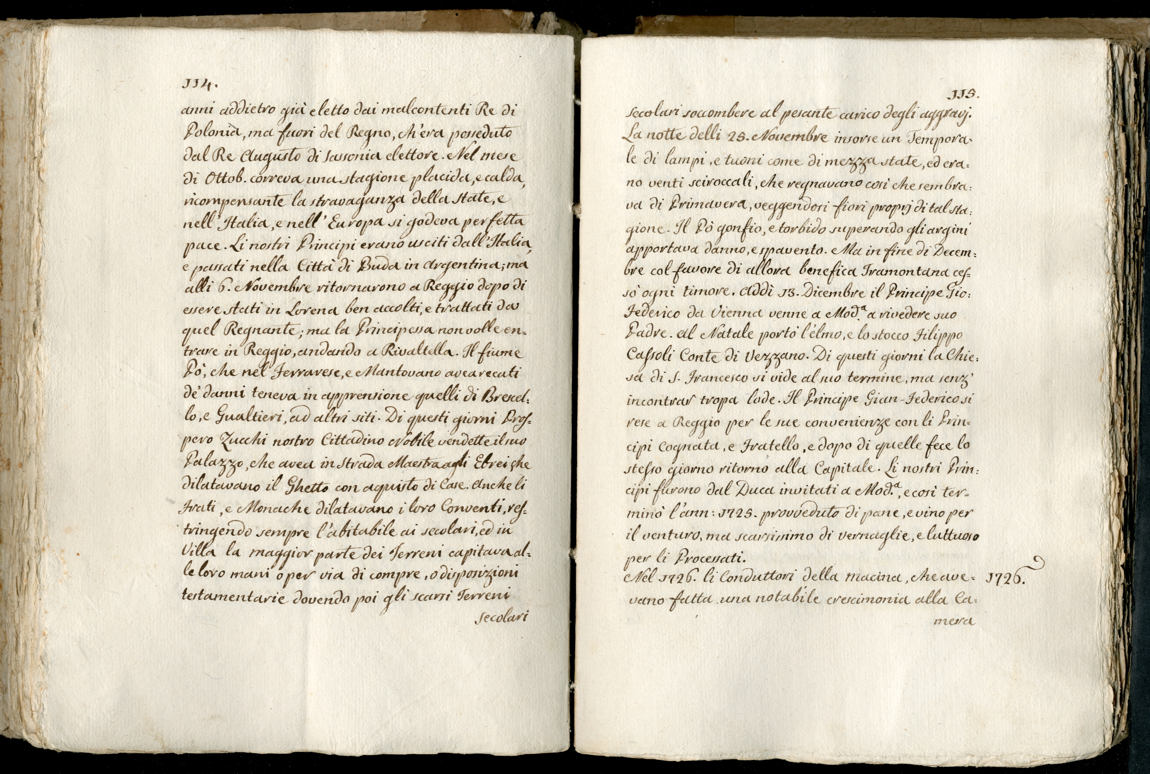 Mss-Turri-D-60:0059_Mss_Turri_D_60_p 114_p 115.jpg