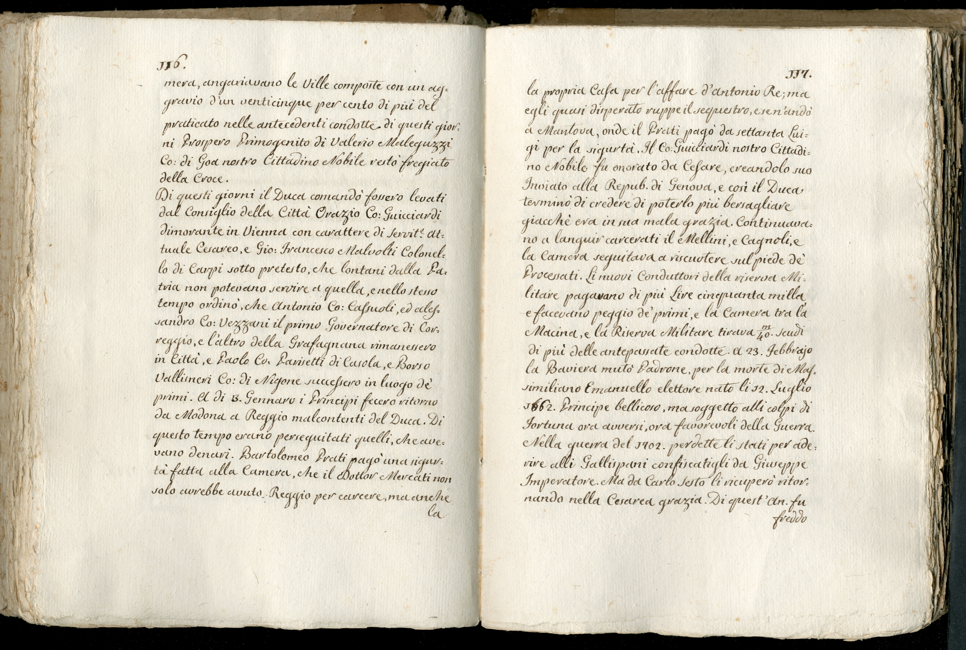 Mss-Turri-D-60:0060_Mss_Turri_D_60_p 116_p 117.jpg