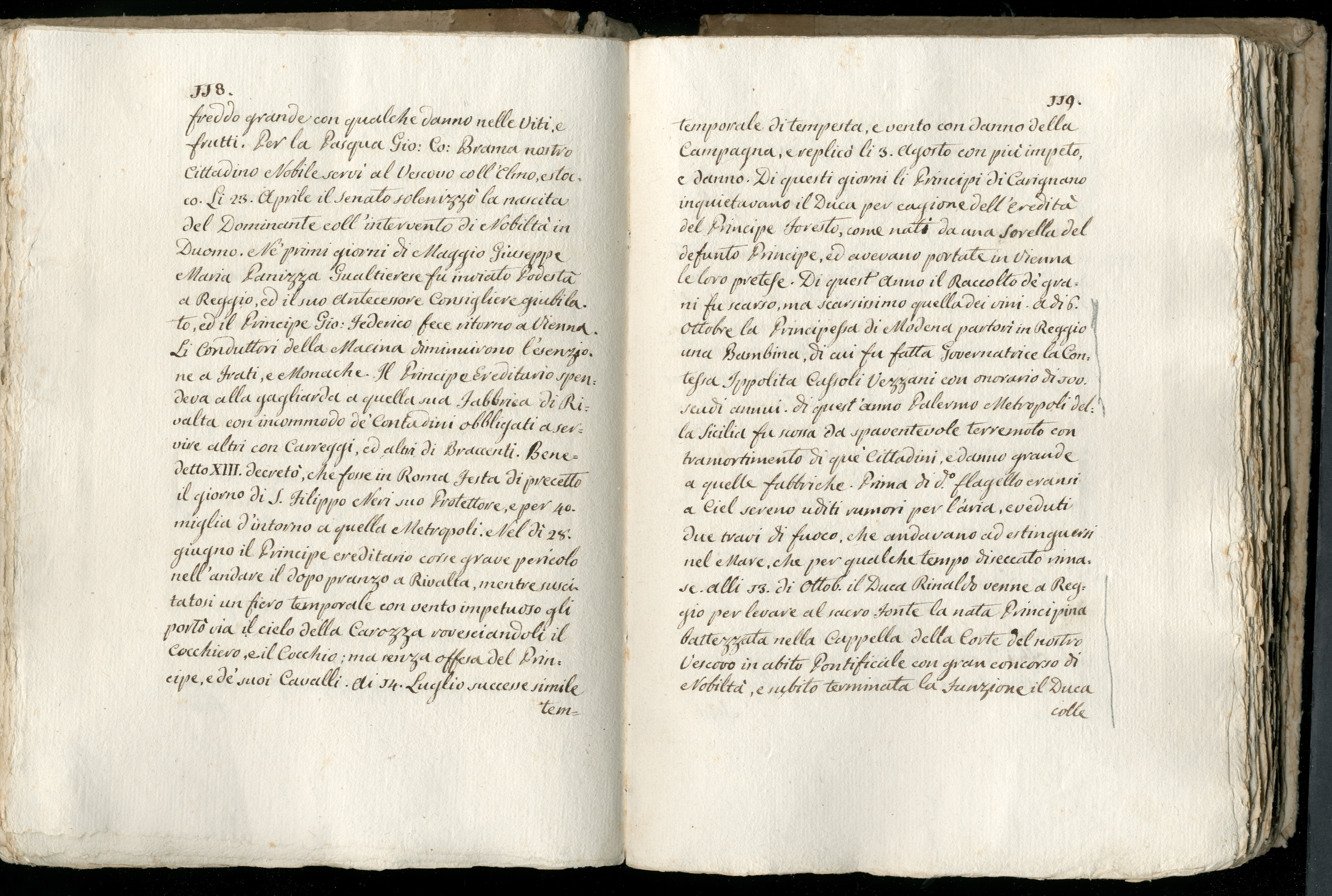 Mss-Turri-D-60:0061_Mss_Turri_D_60_p 118_p 119.jpg