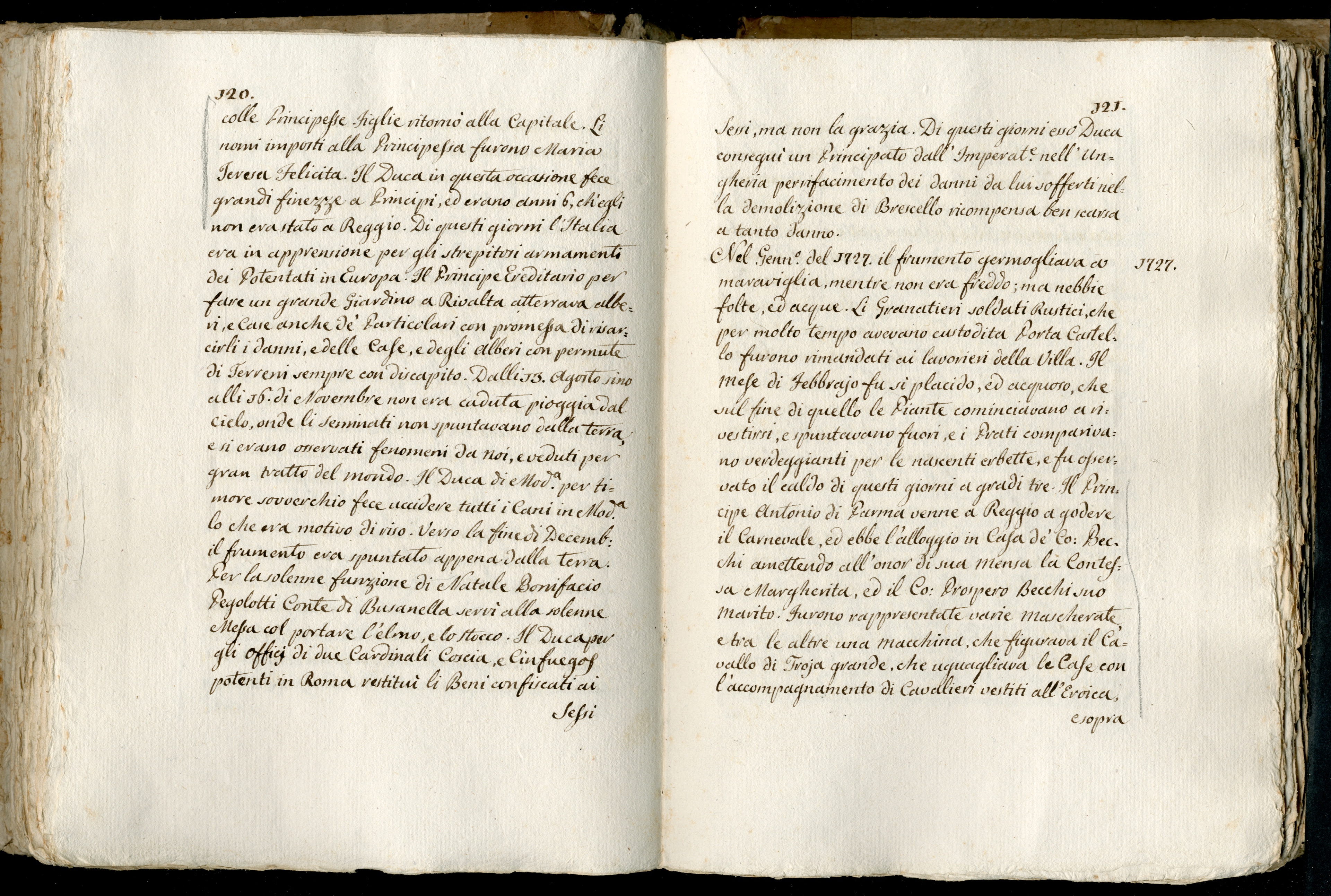 Mss-Turri-D-60:0062_Mss_Turri_D_60_p 120_p 121.jpg