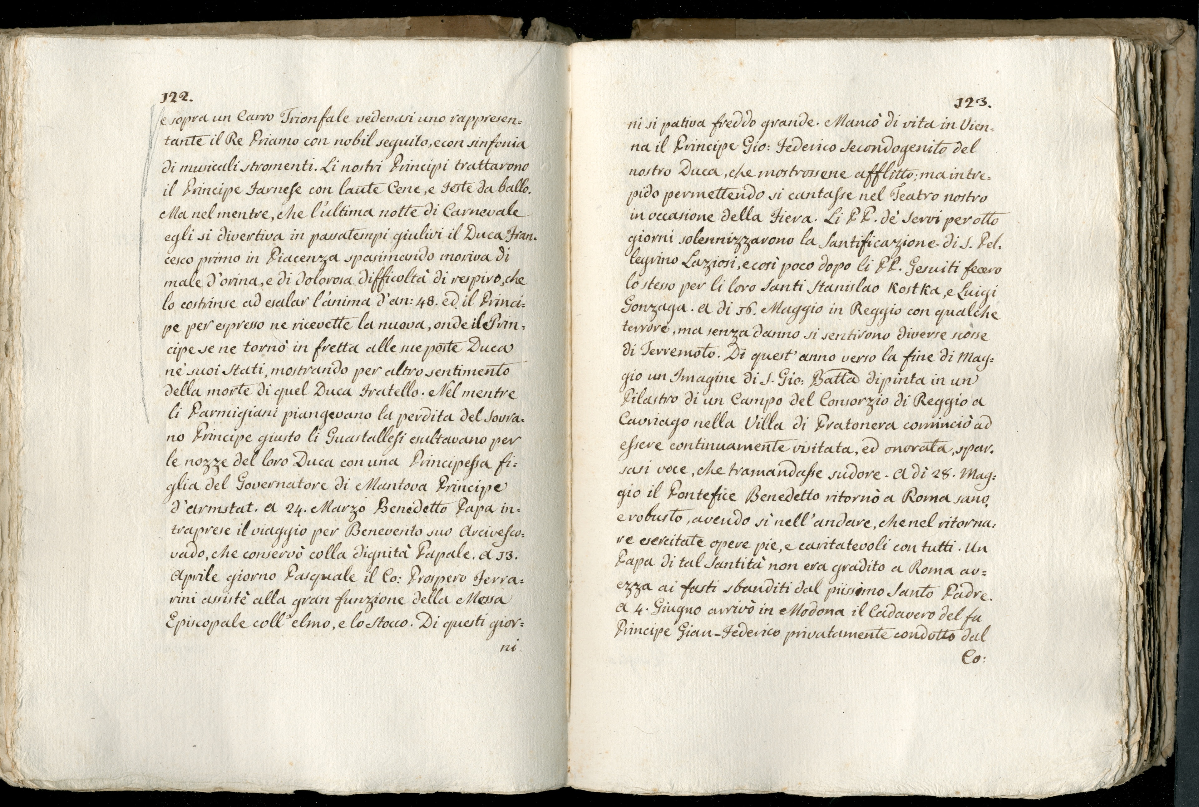 Mss-Turri-D-60:0063_Mss_Turri_D_60_p 122_p 123.jpg