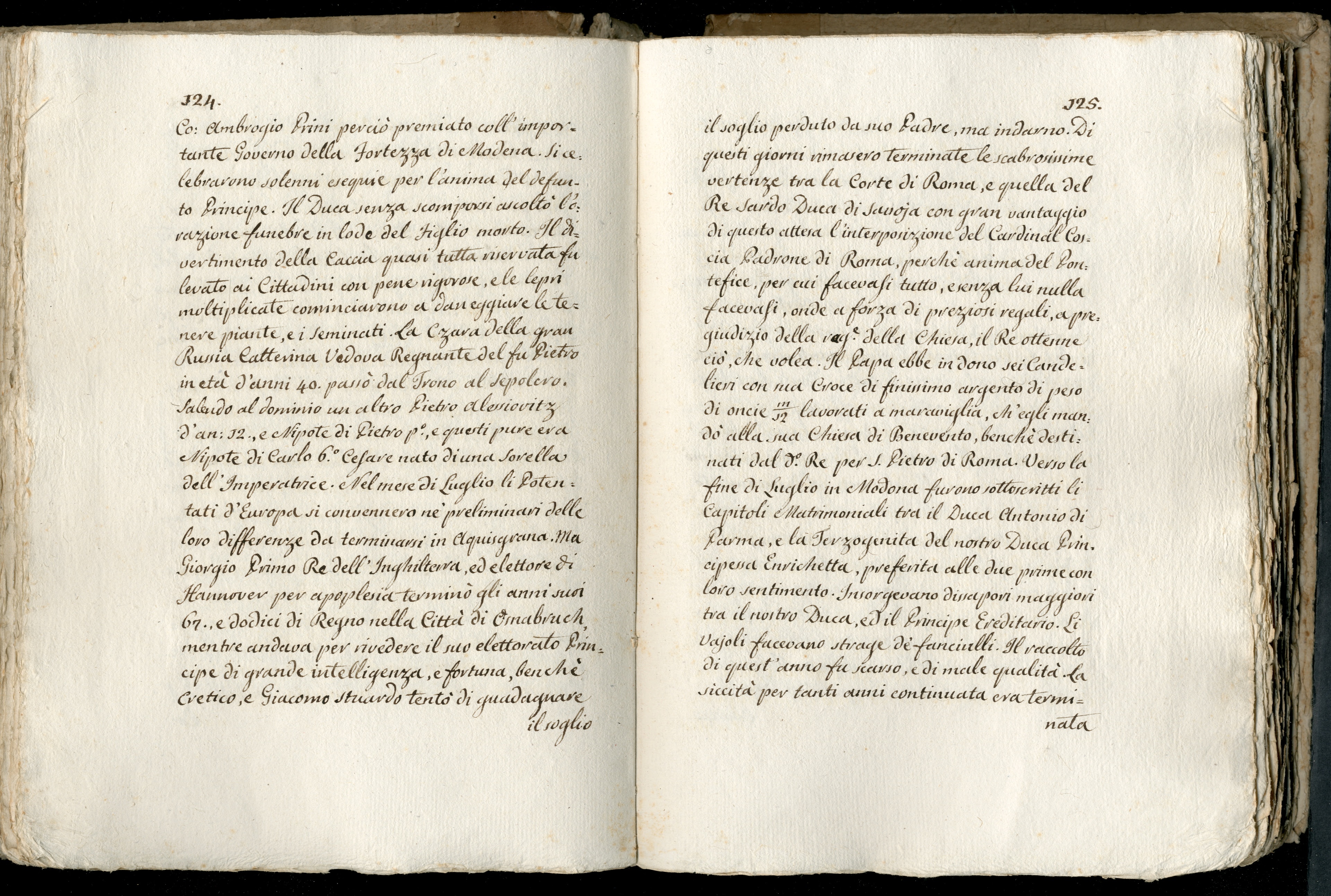 Mss-Turri-D-60:0064_Mss_Turri_D_60_p 124_p 125.jpg