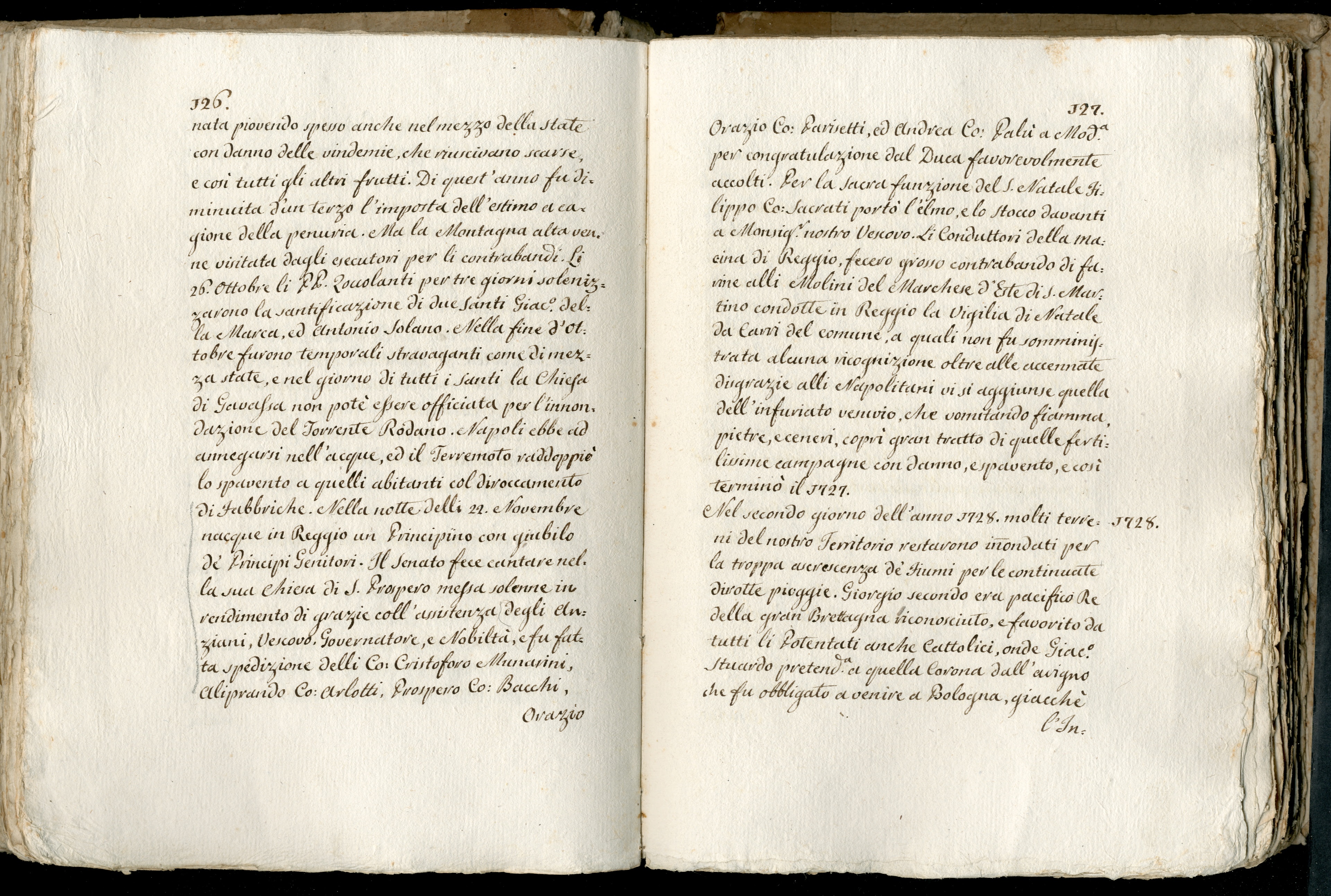 Mss-Turri-D-60:0065_Mss_Turri_D_60_p 126_p 127.jpg