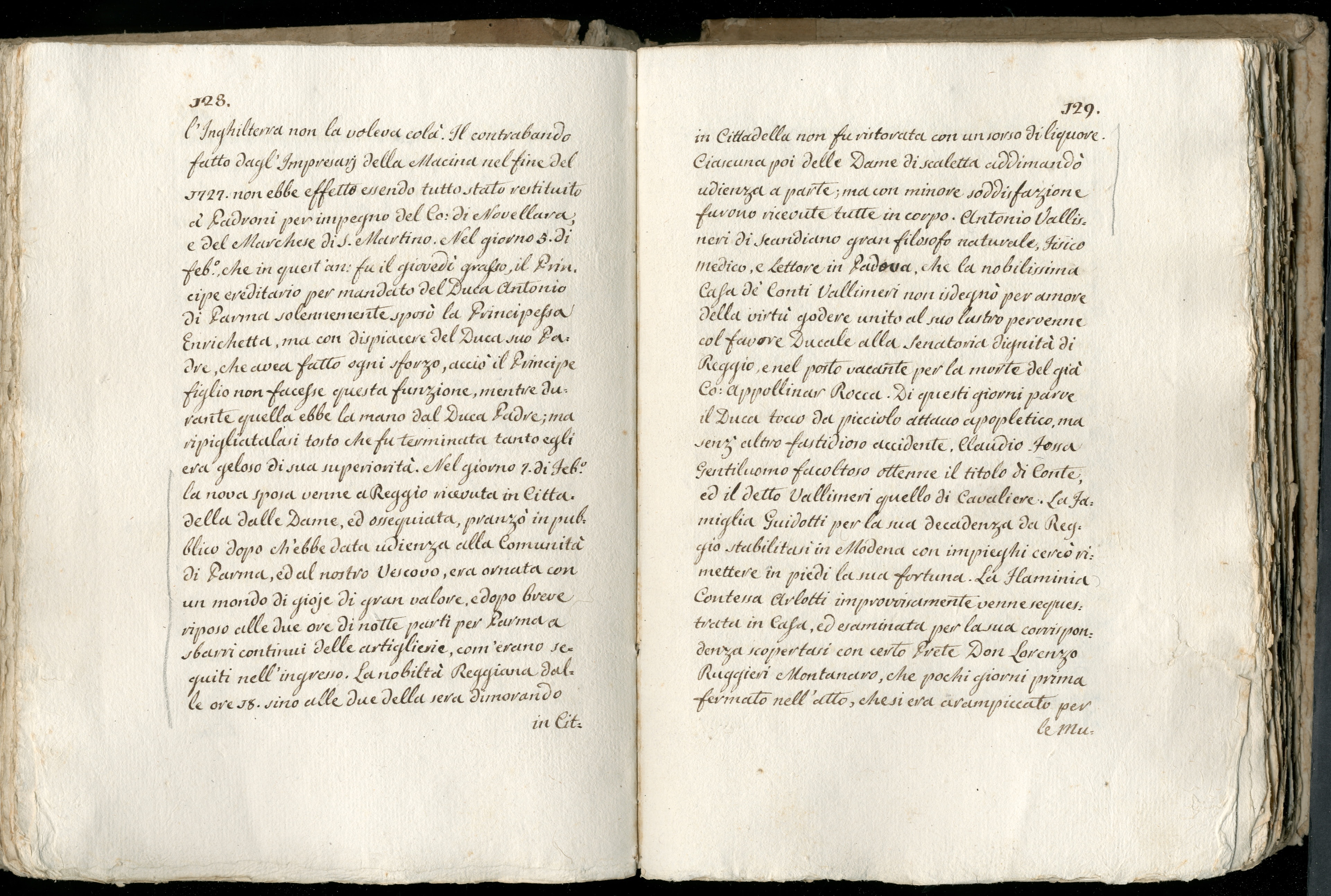 Mss-Turri-D-60:0066_Mss_Turri_D_60_p 128_p 129.jpg