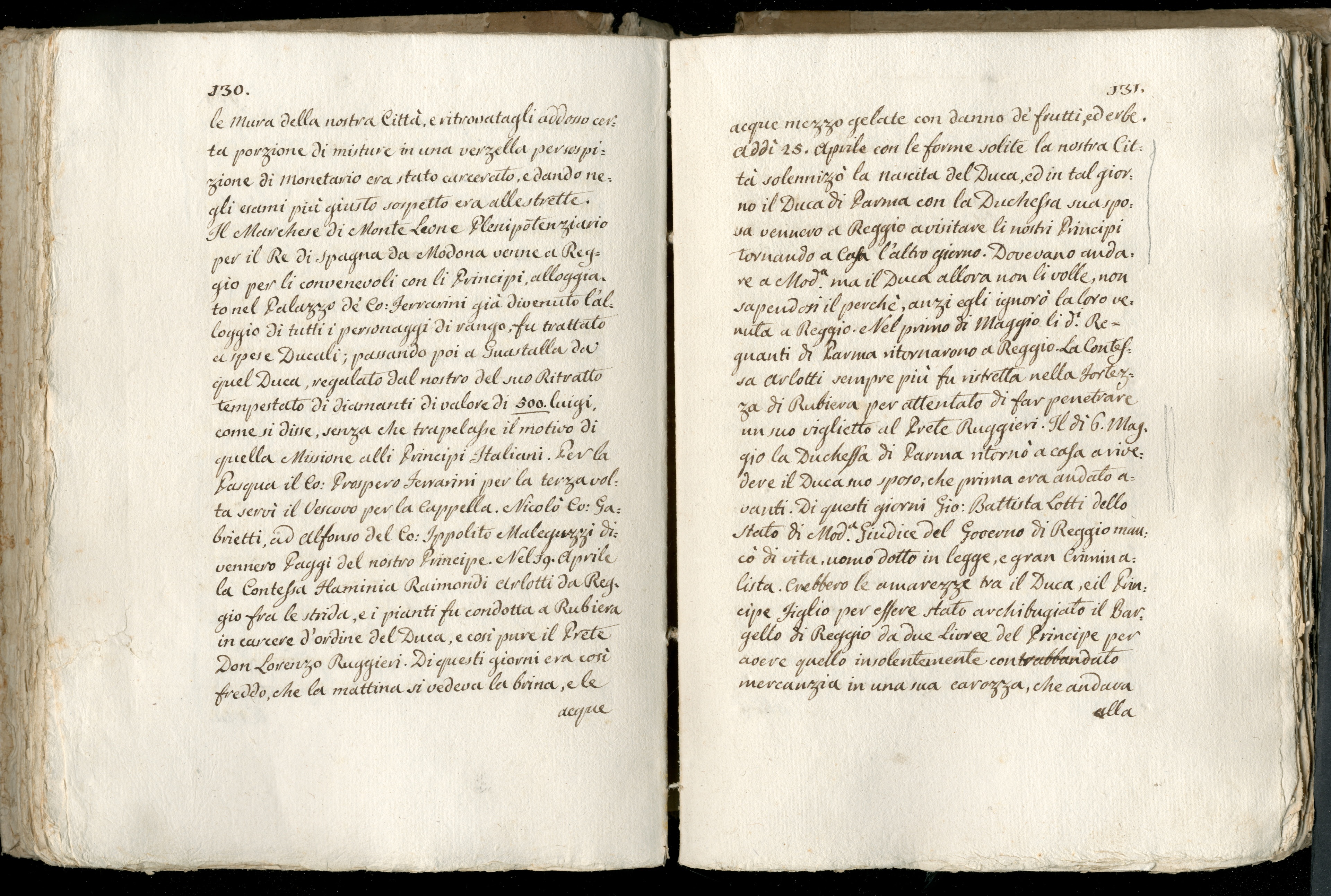 Mss-Turri-D-60:0067_Mss_Turri_D_60_p 130_p 131.jpg