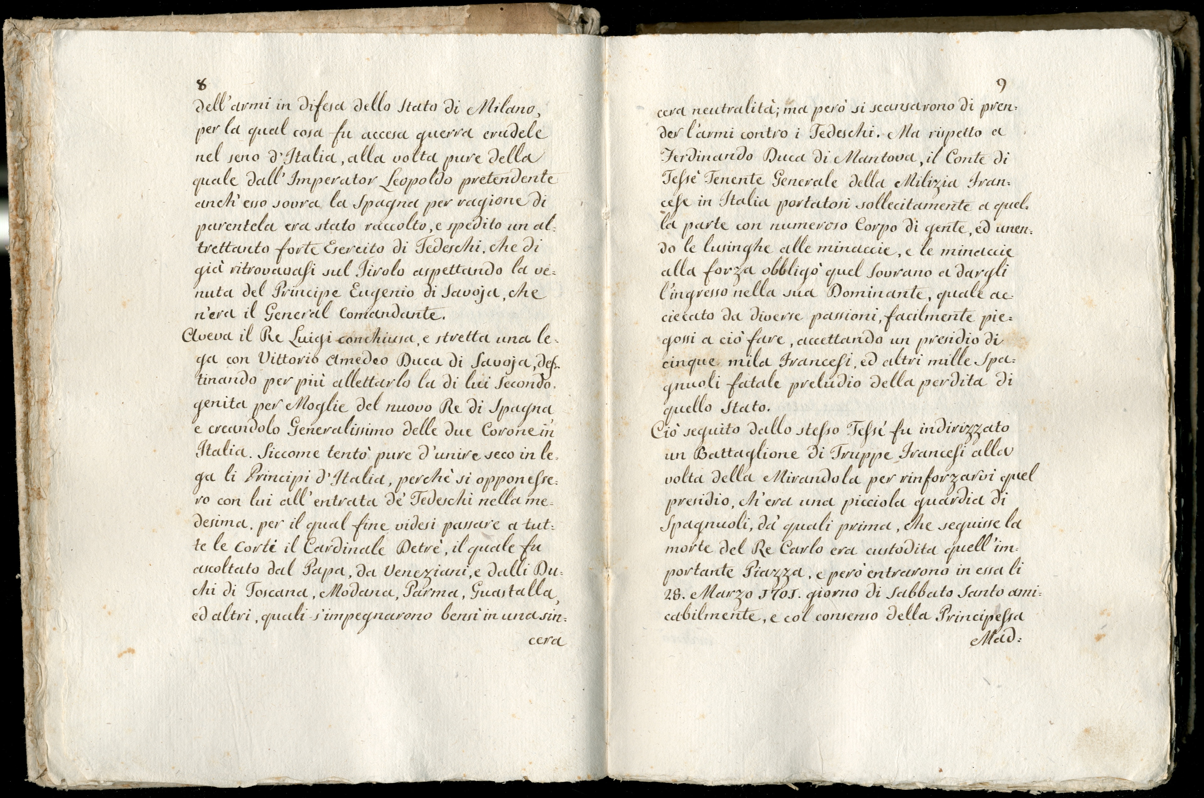 Mss-Turri-D-60:0006_Mss_Turri_D_60_p 8_p 9.jpg