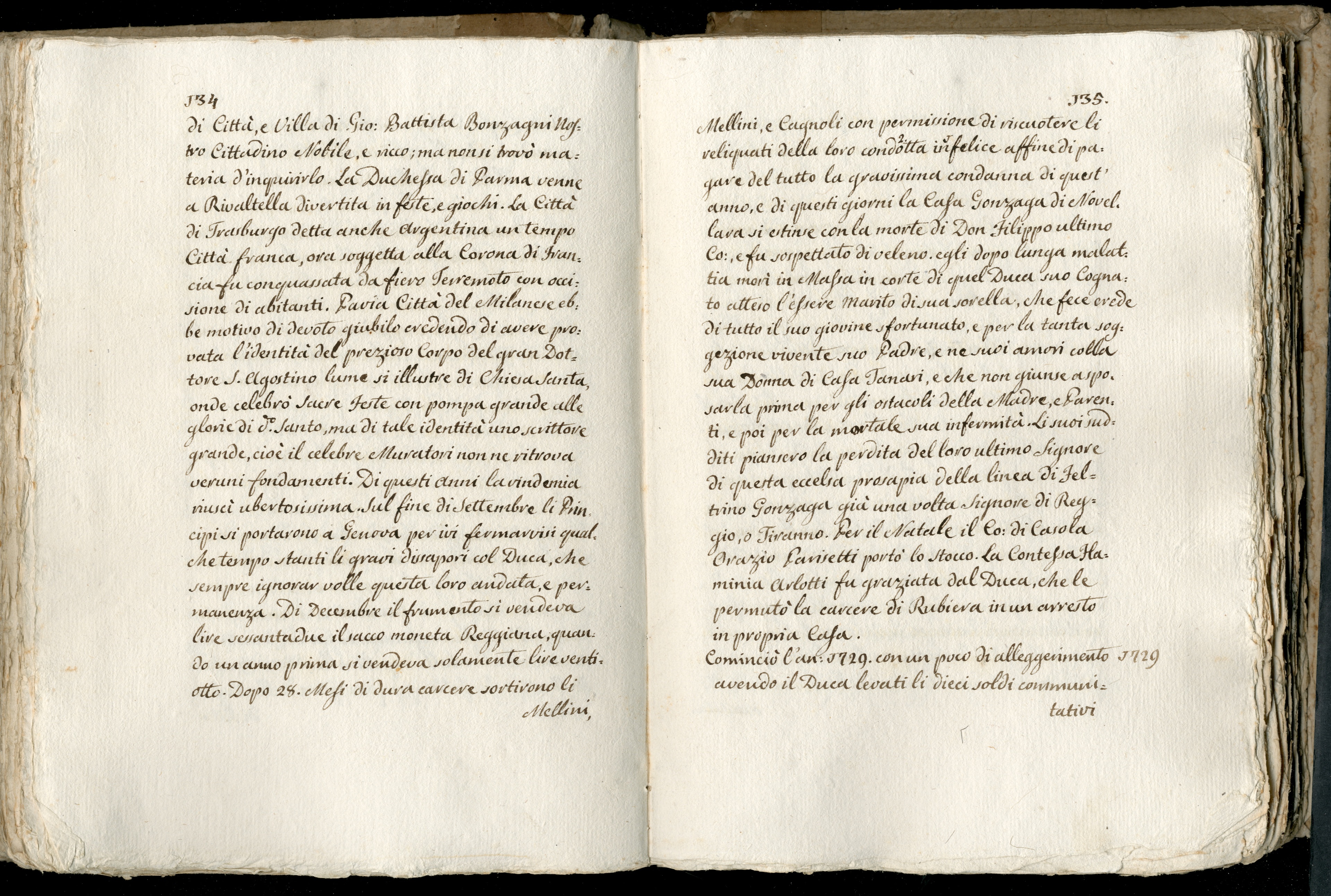 Mss-Turri-D-60:0069_Mss_Turri_D_60_p 134_p 135.jpg