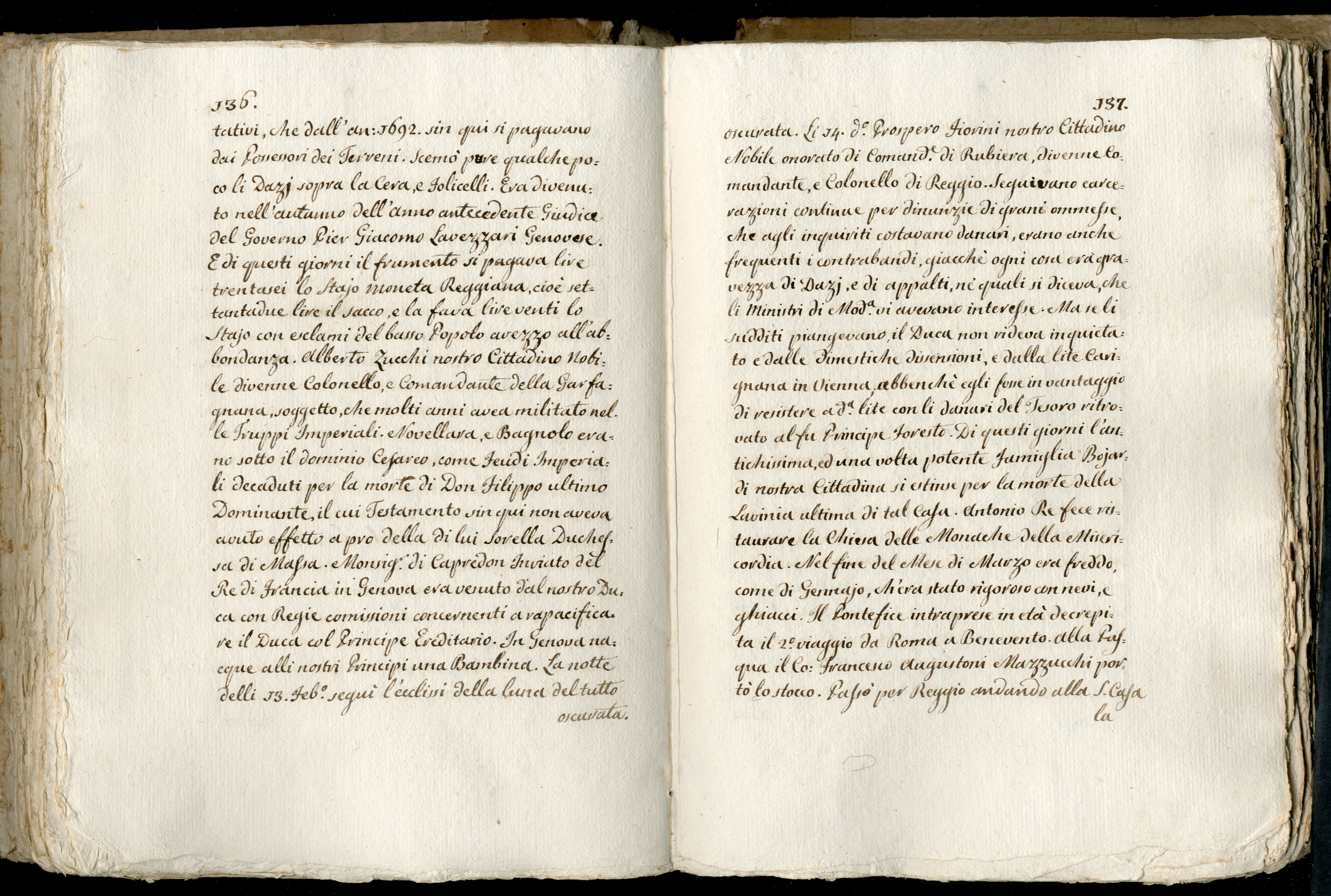 Mss-Turri-D-60:0070_Mss_Turri_D_60_p 136_p 137.jpg