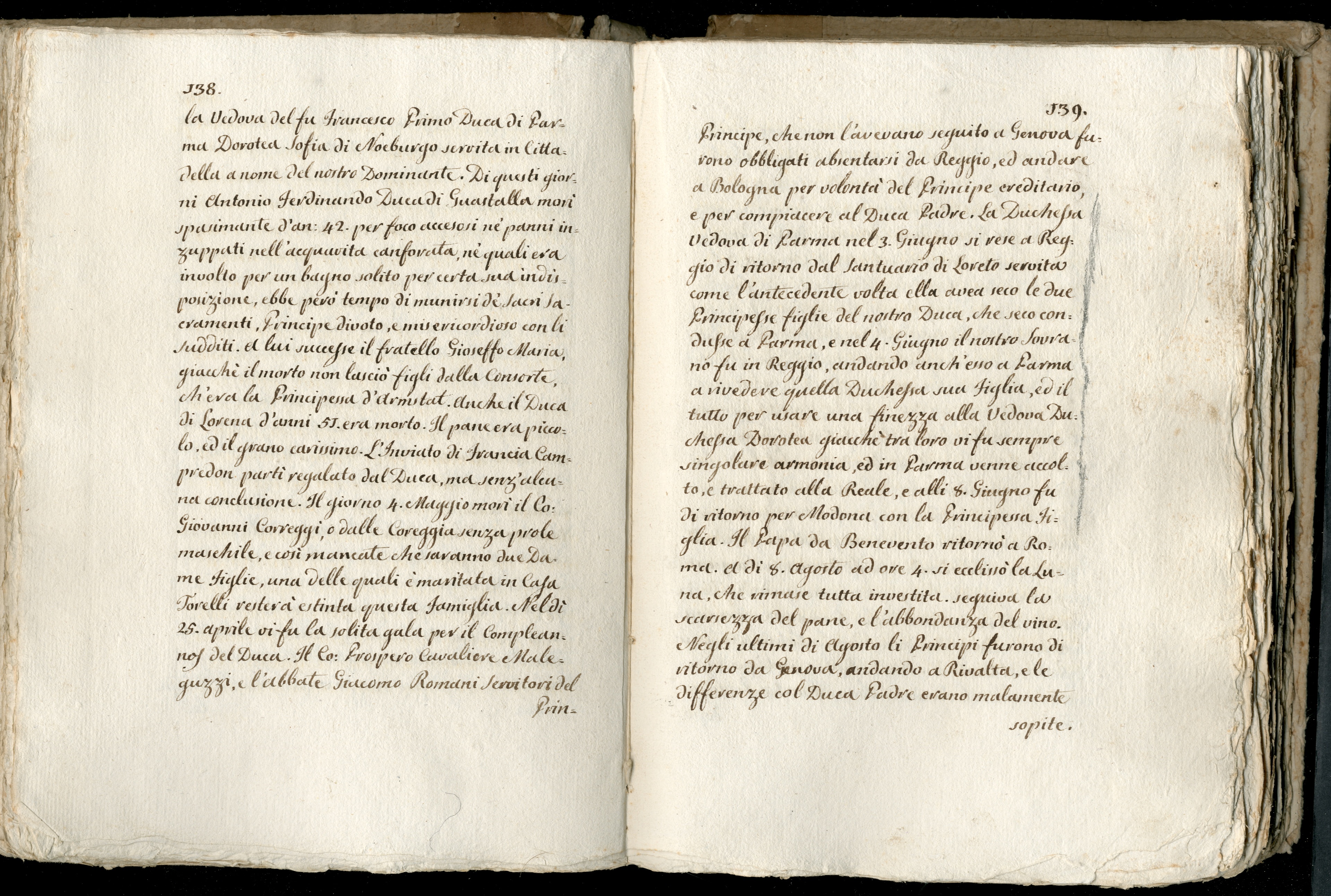 Mss-Turri-D-60:0071_Mss_Turri_D_60_p 138_p 139.jpg