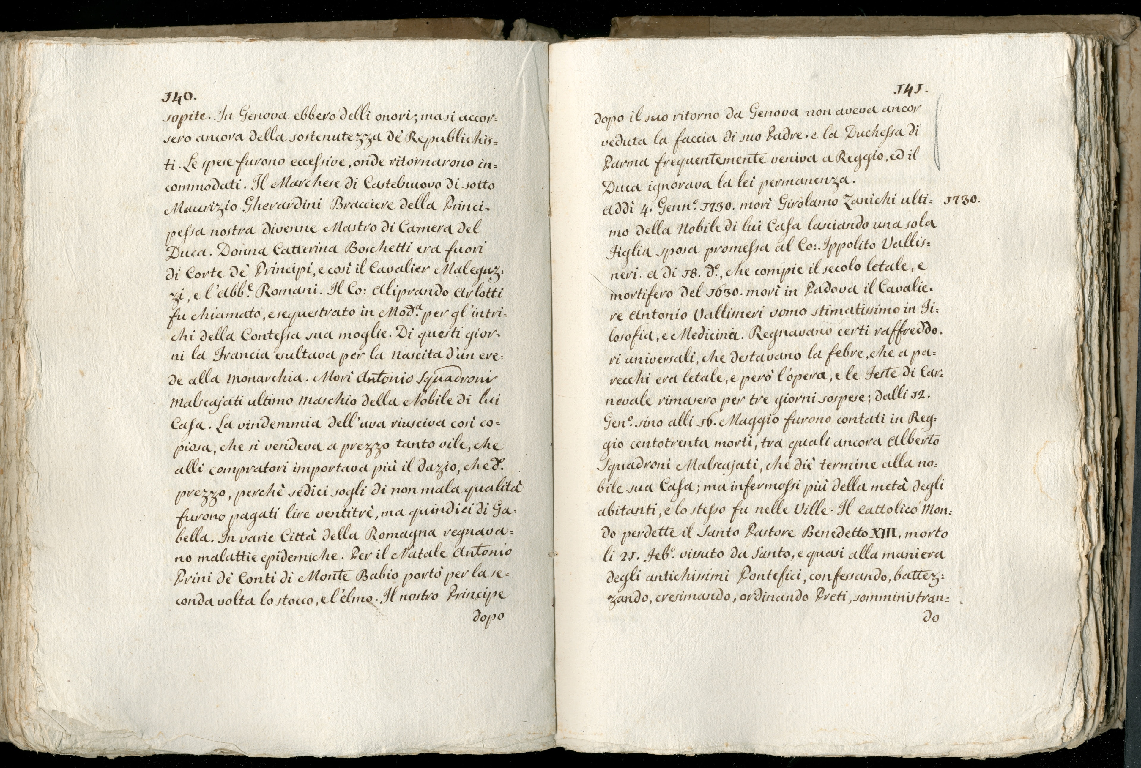 Mss-Turri-D-60:0072_Mss_Turri_D_60_p 140_p 141.jpg