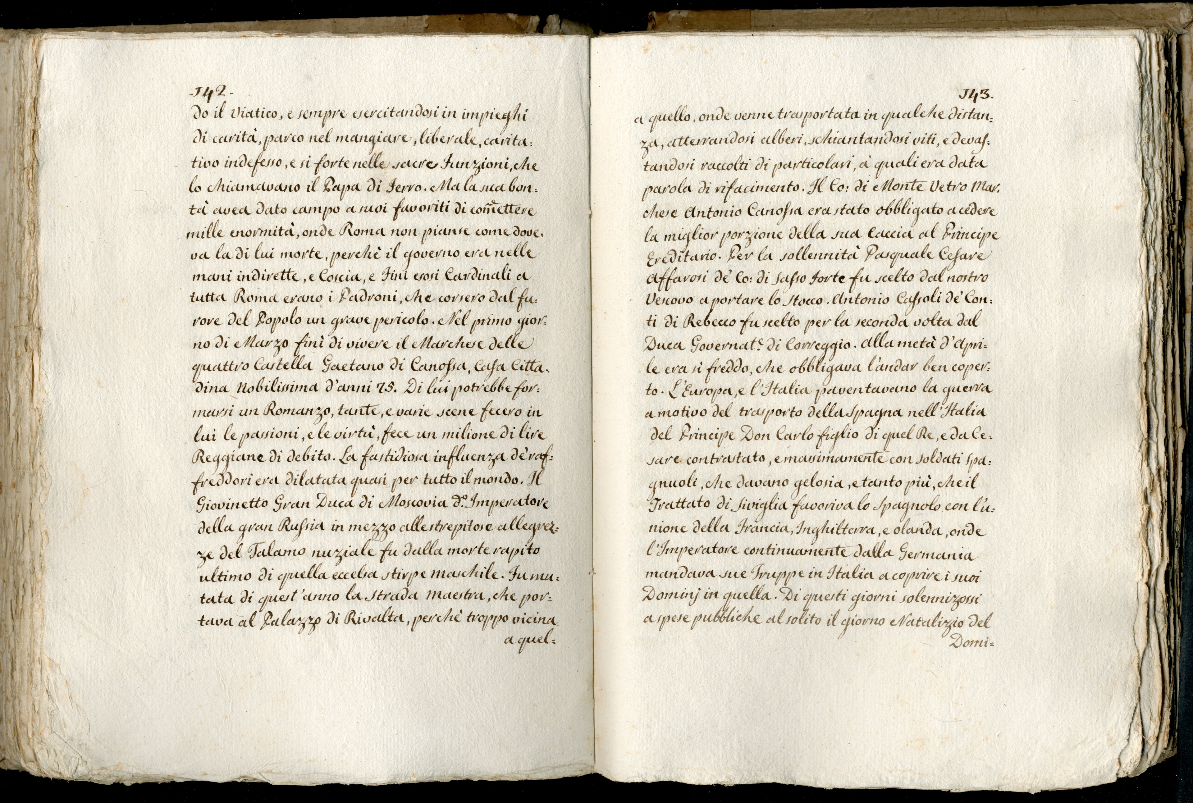 Mss-Turri-D-60:0073_Mss_Turri_D_60_p 142_p 143.jpg