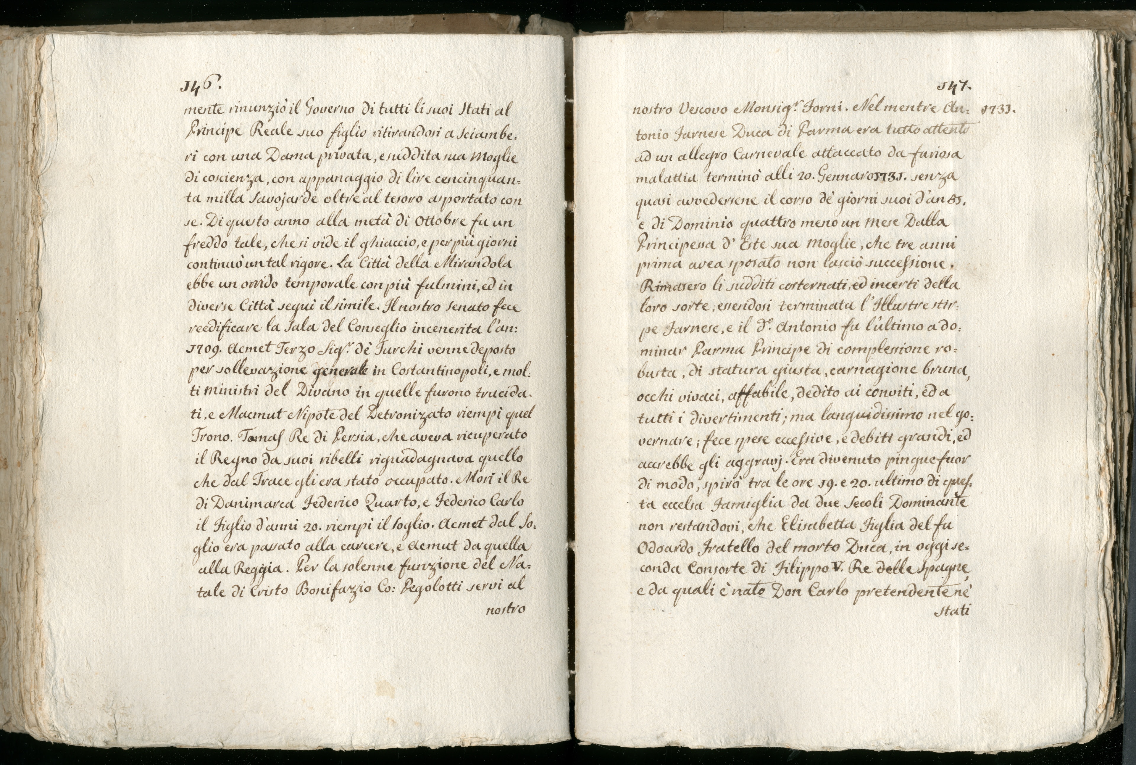 Mss-Turri-D-60:0075_Mss_Turri_D_60_p 146_p 147.jpg