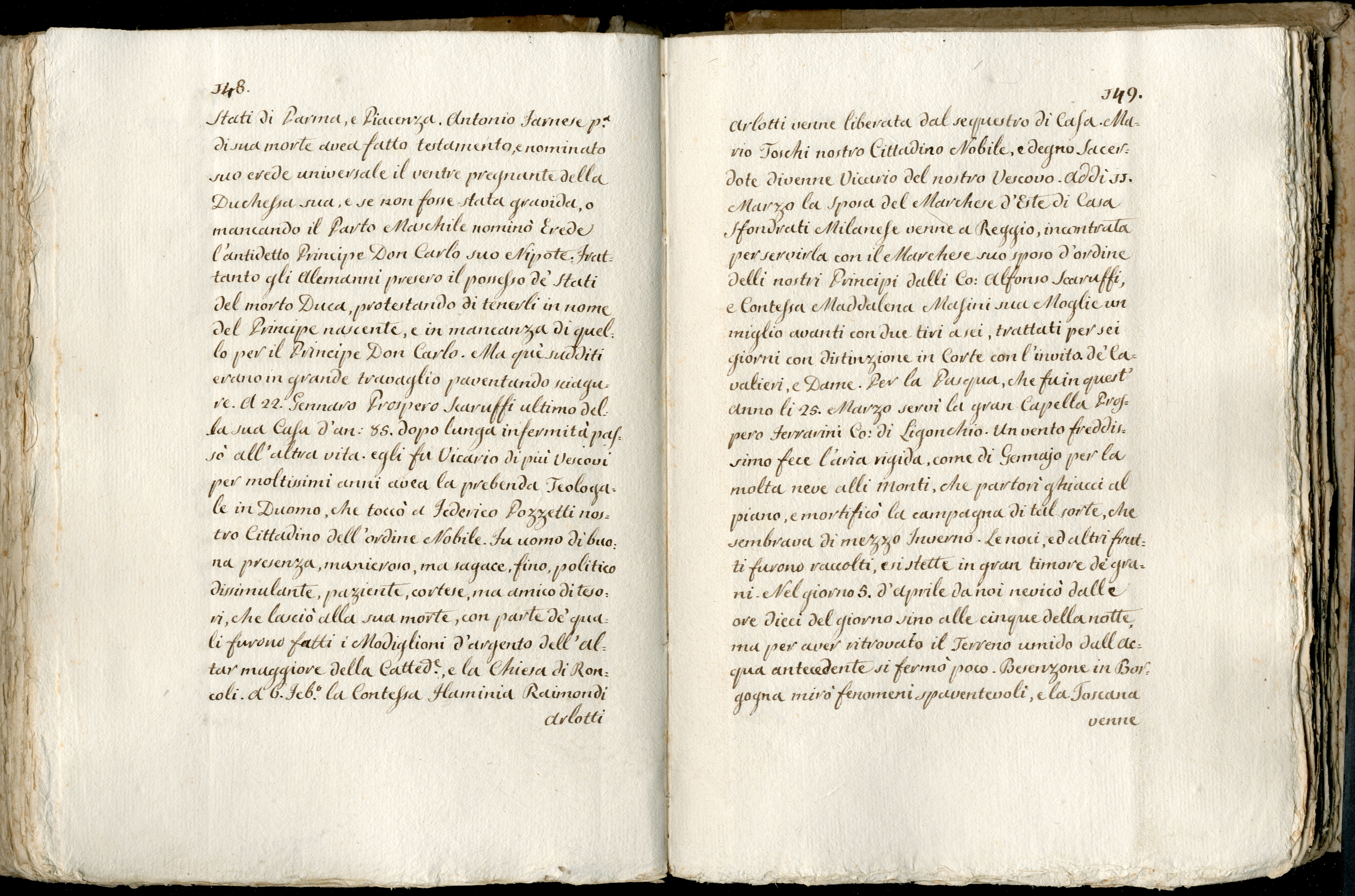 Mss-Turri-D-60:0076_Mss_Turri_D_60_p 148_p 149.jpg