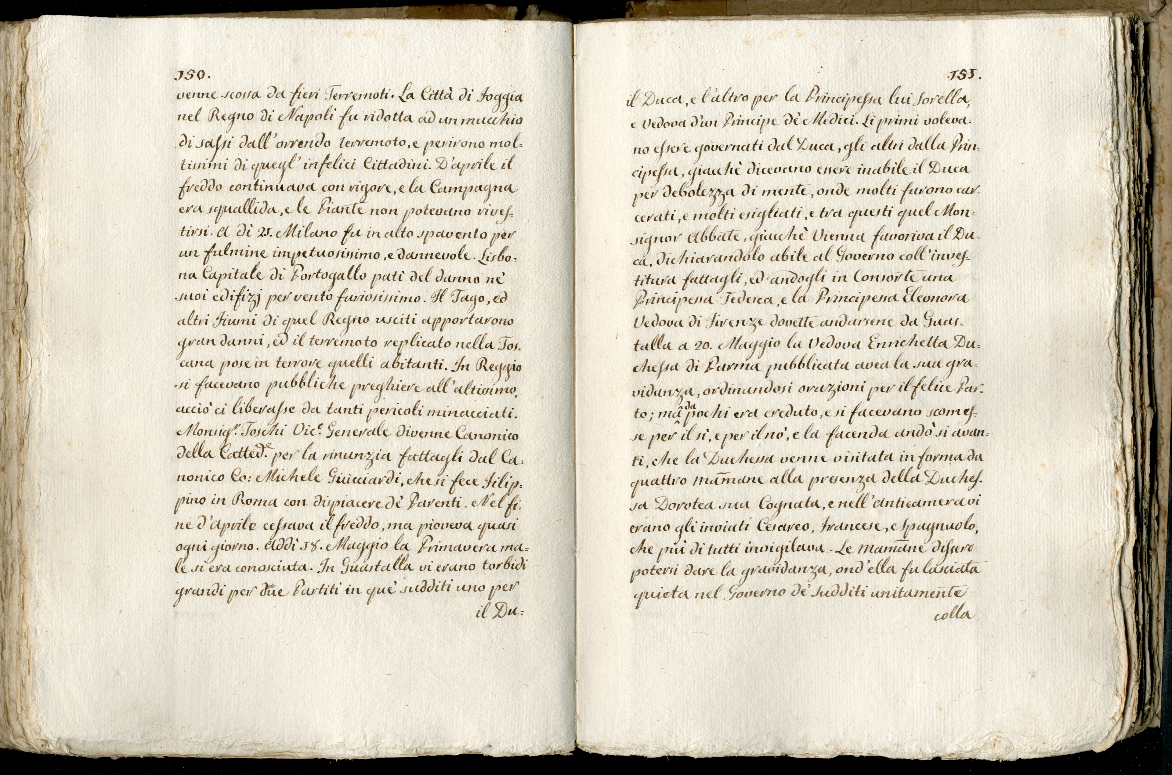 Mss-Turri-D-60:0077_Mss_Turri_D_60_p 150_p 151.jpg