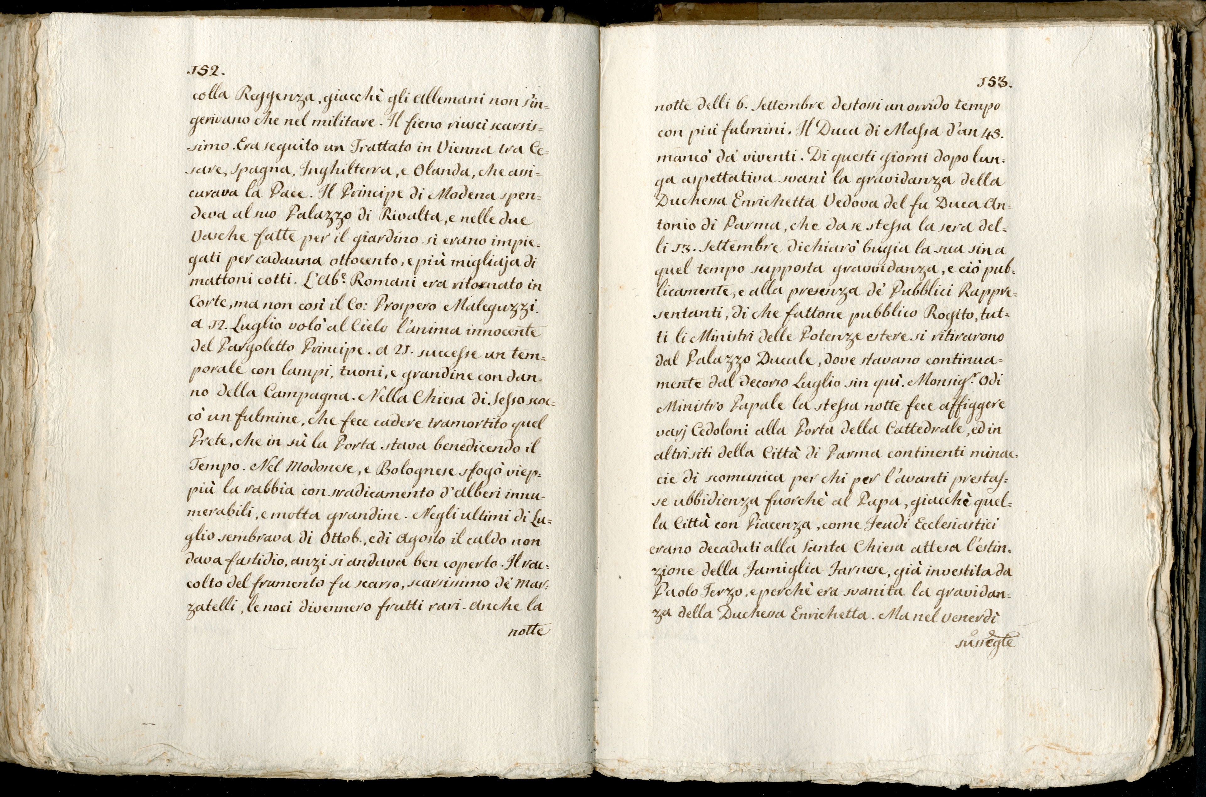 Mss-Turri-D-60:0078_Mss_Turri_D_60_p 152_p 153.jpg