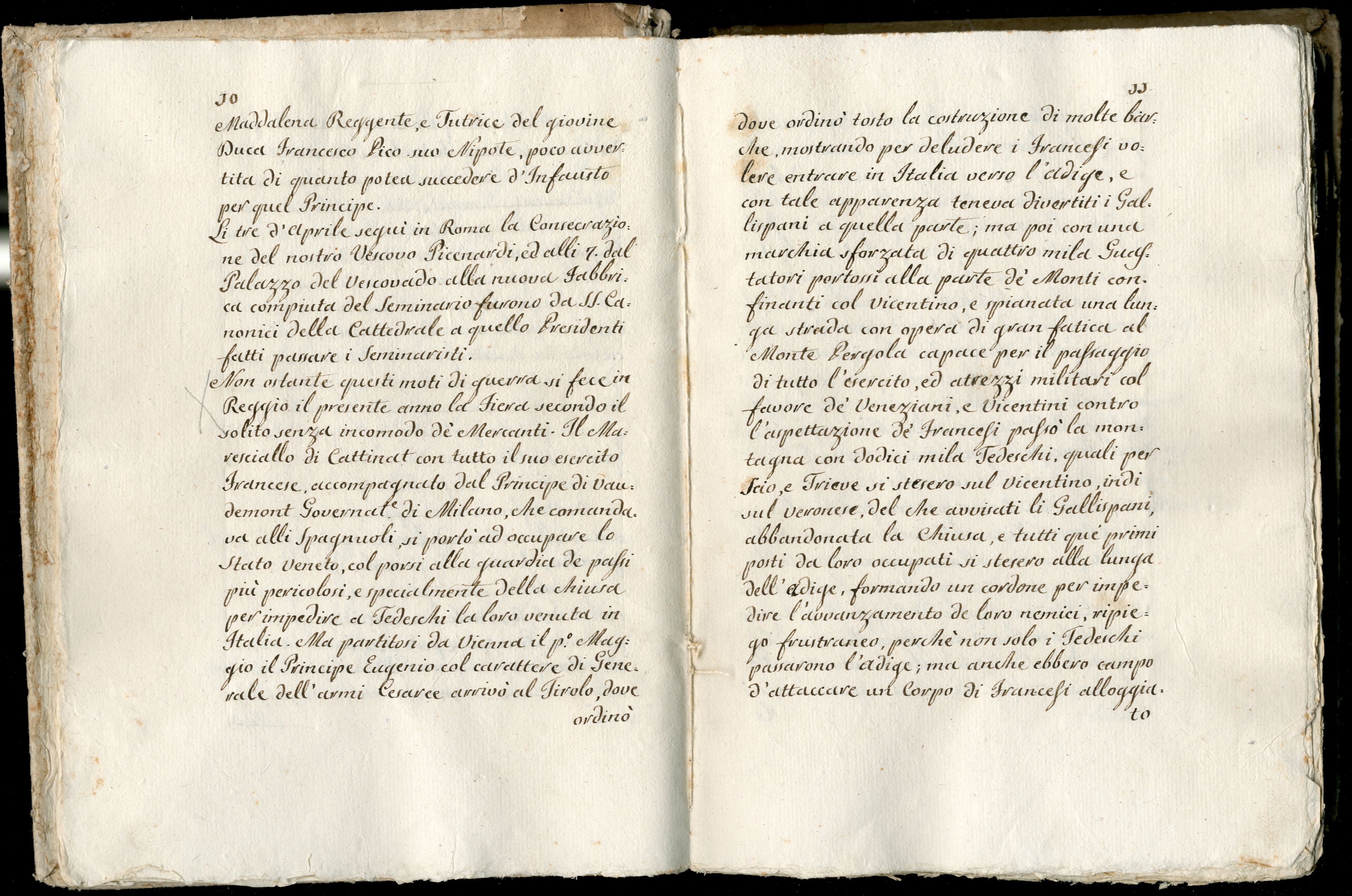 Mss-Turri-D-60:0007_Mss_Turri_D_60_p 10_p 11.jpg