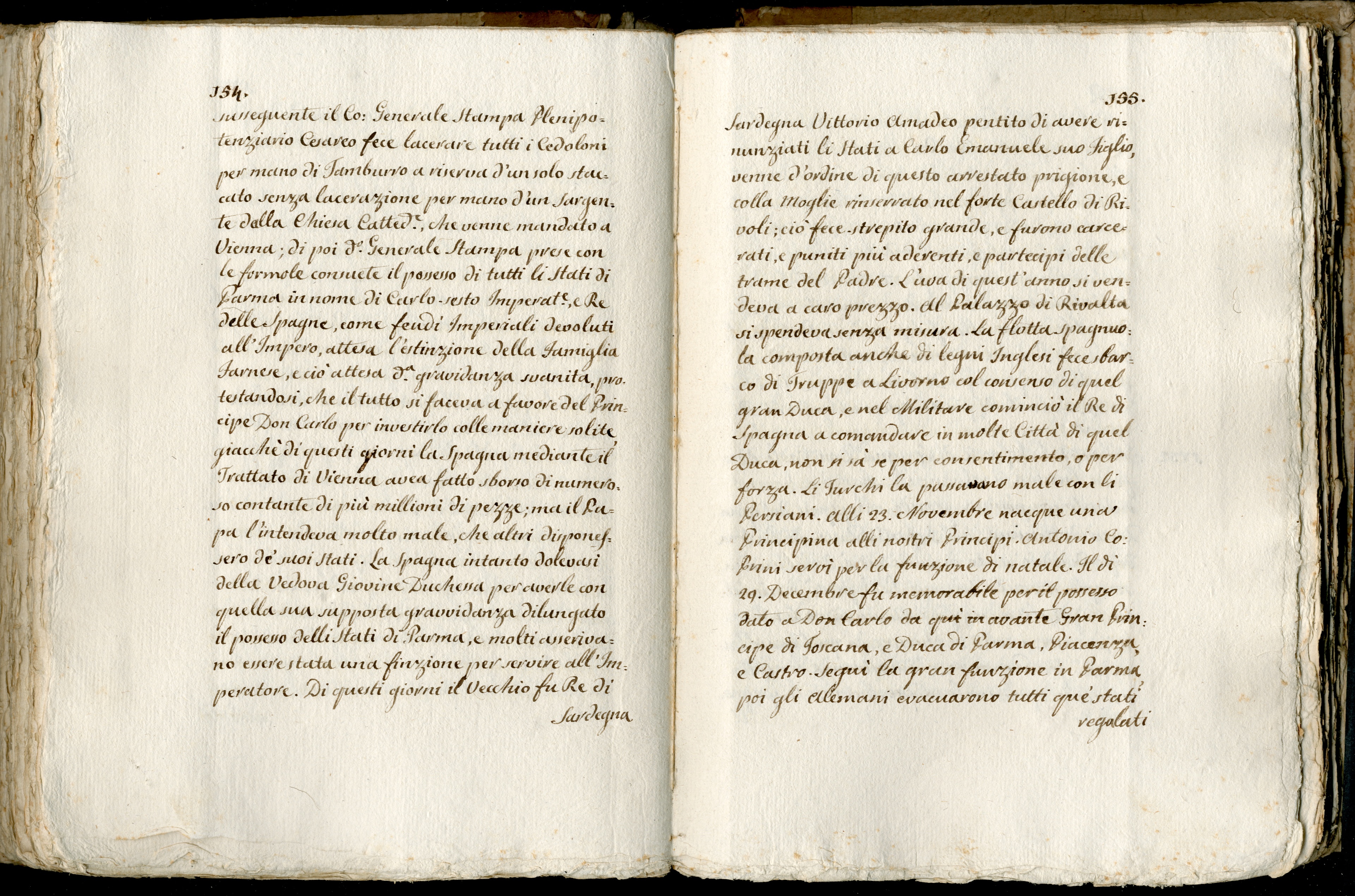 Mss-Turri-D-60:0079_Mss_Turri_D_60_p 154_p 155.jpg