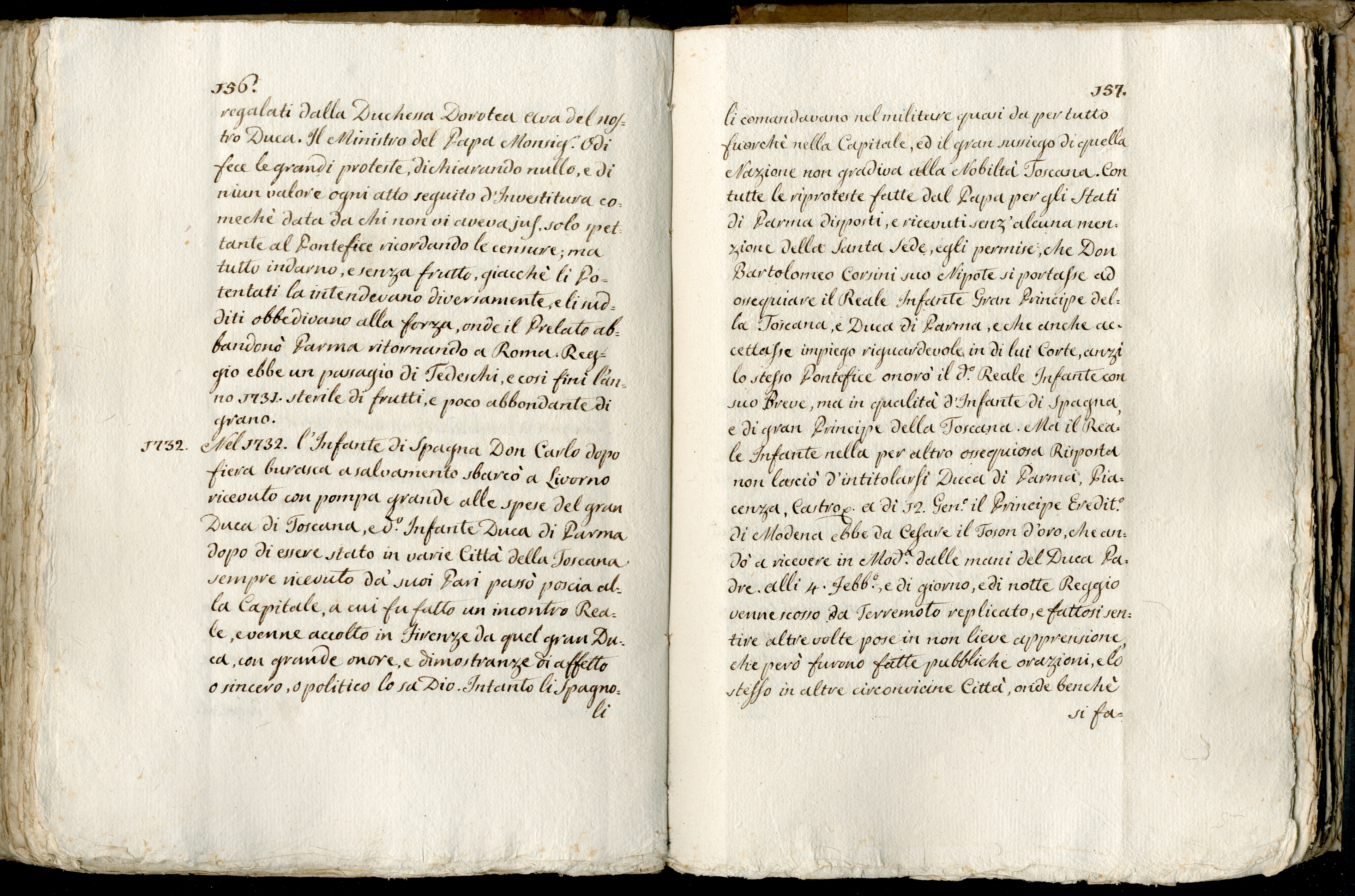 Mss-Turri-D-60:0080_Mss_Turri_D_60_p 156_p 157.jpg