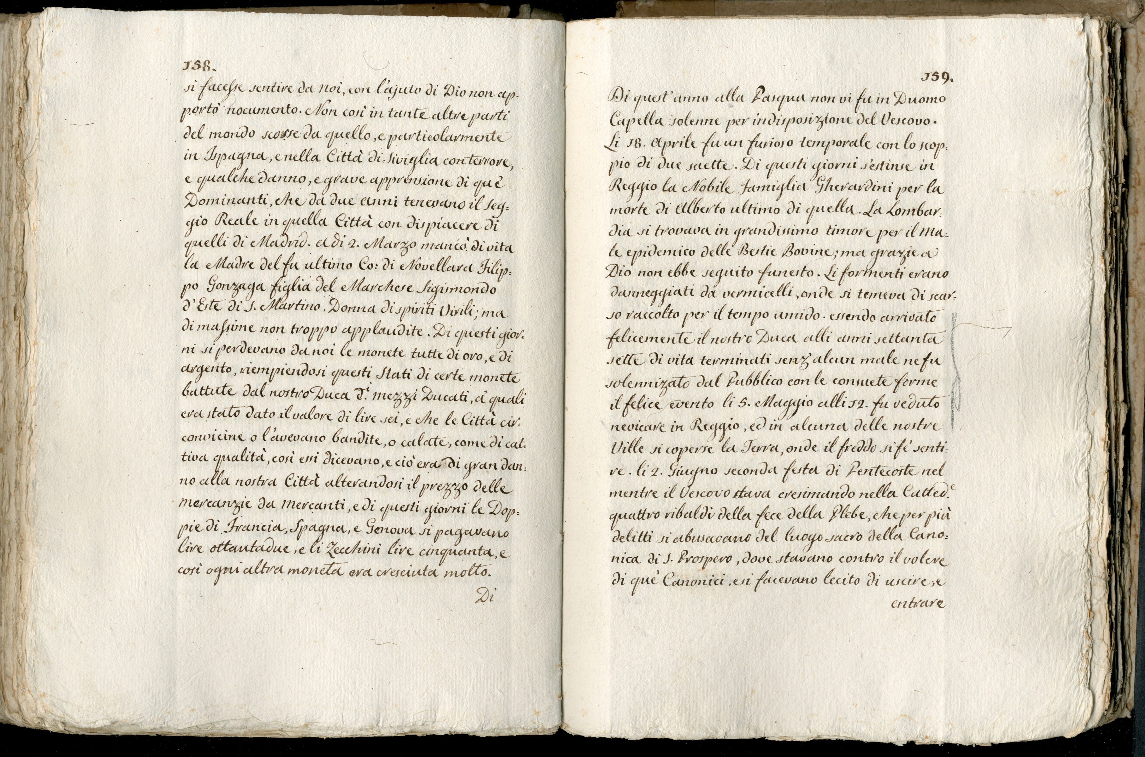 Mss-Turri-D-60:0081_Mss_Turri_D_60_p 158_p 159.jpg