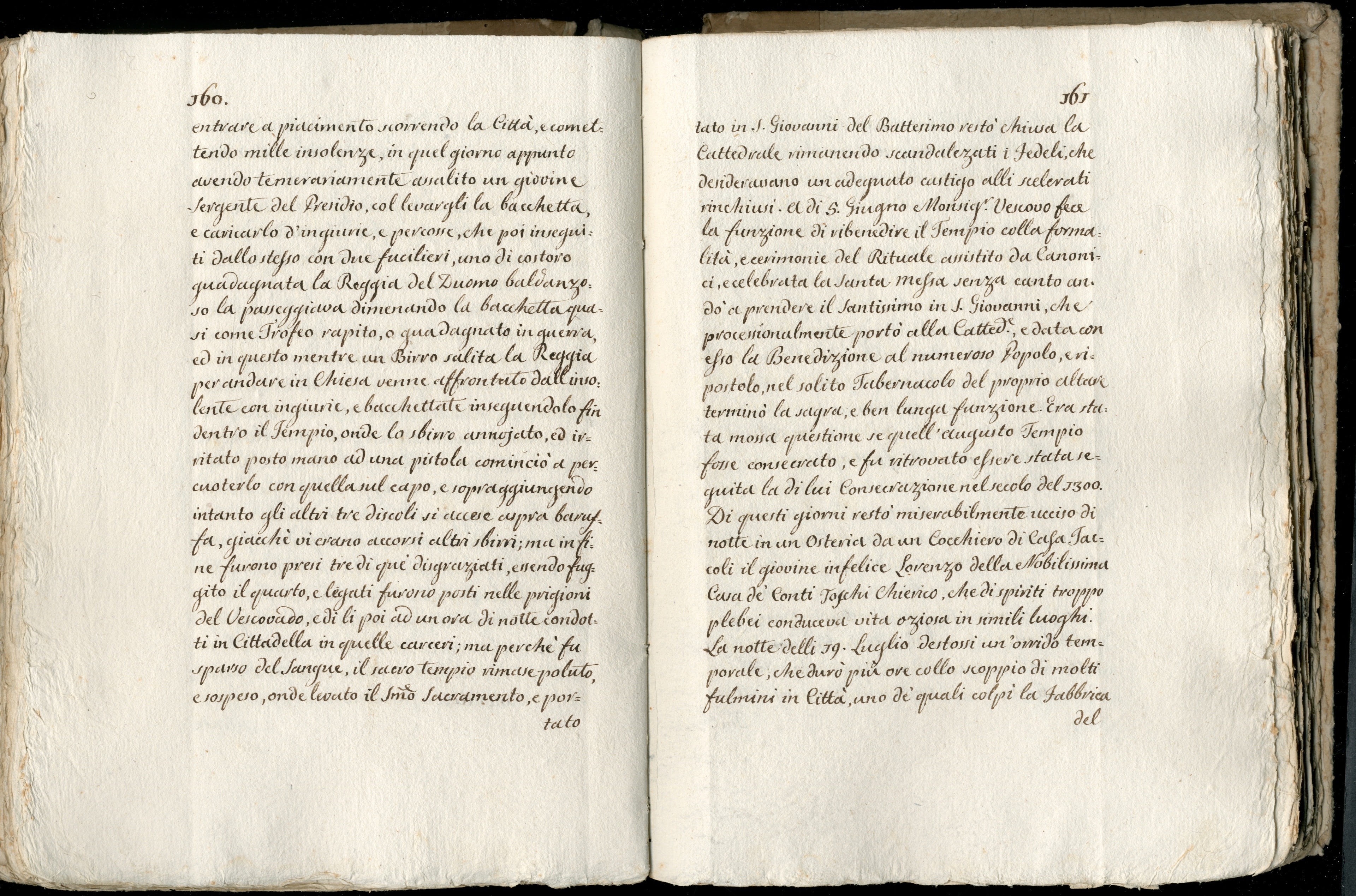 Mss-Turri-D-60:0082_Mss_Turri_D_60_p 160_p 161.jpg