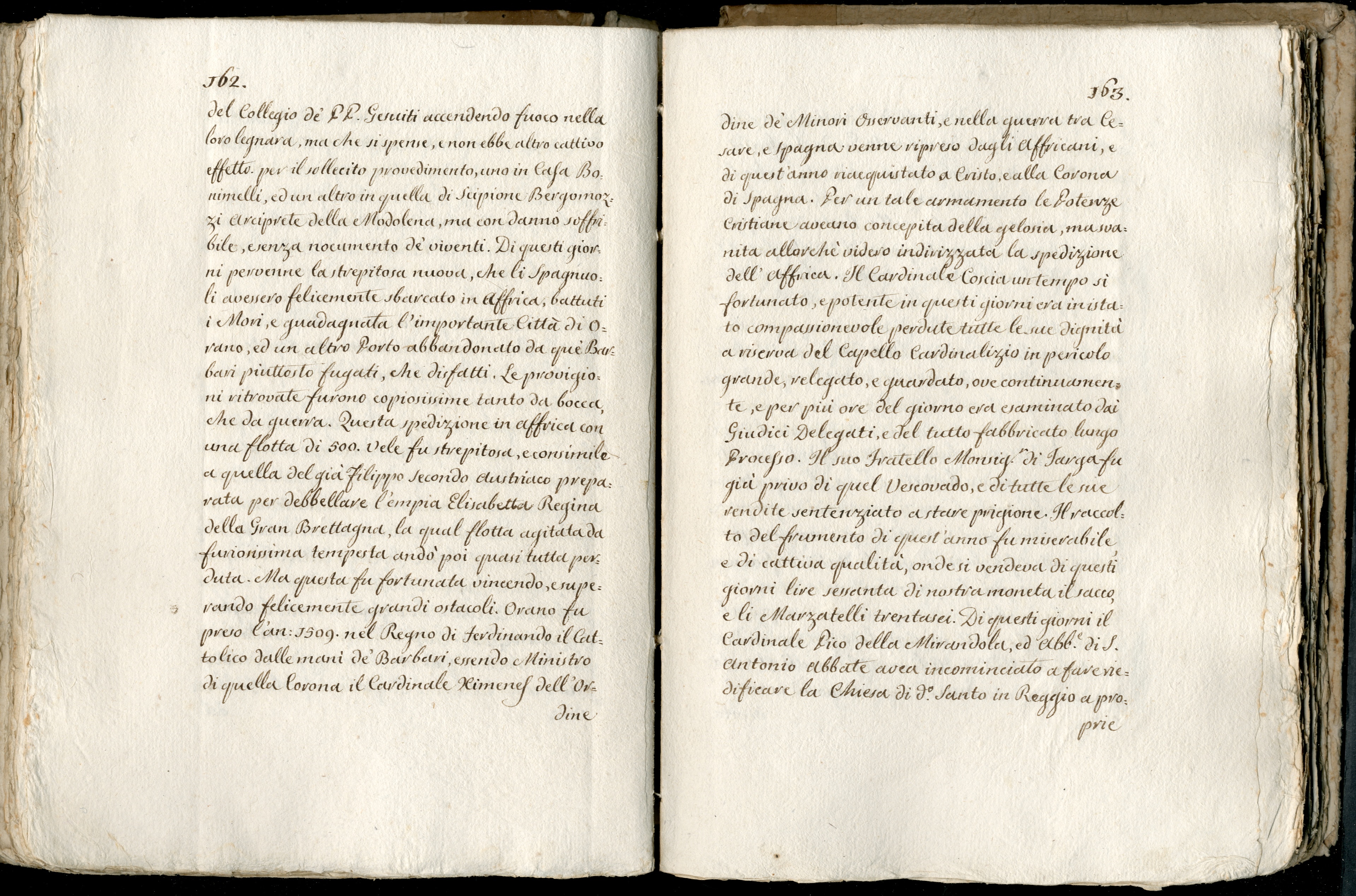 Mss-Turri-D-60:0083_Mss_Turri_D_60_p 162_p 163.jpg