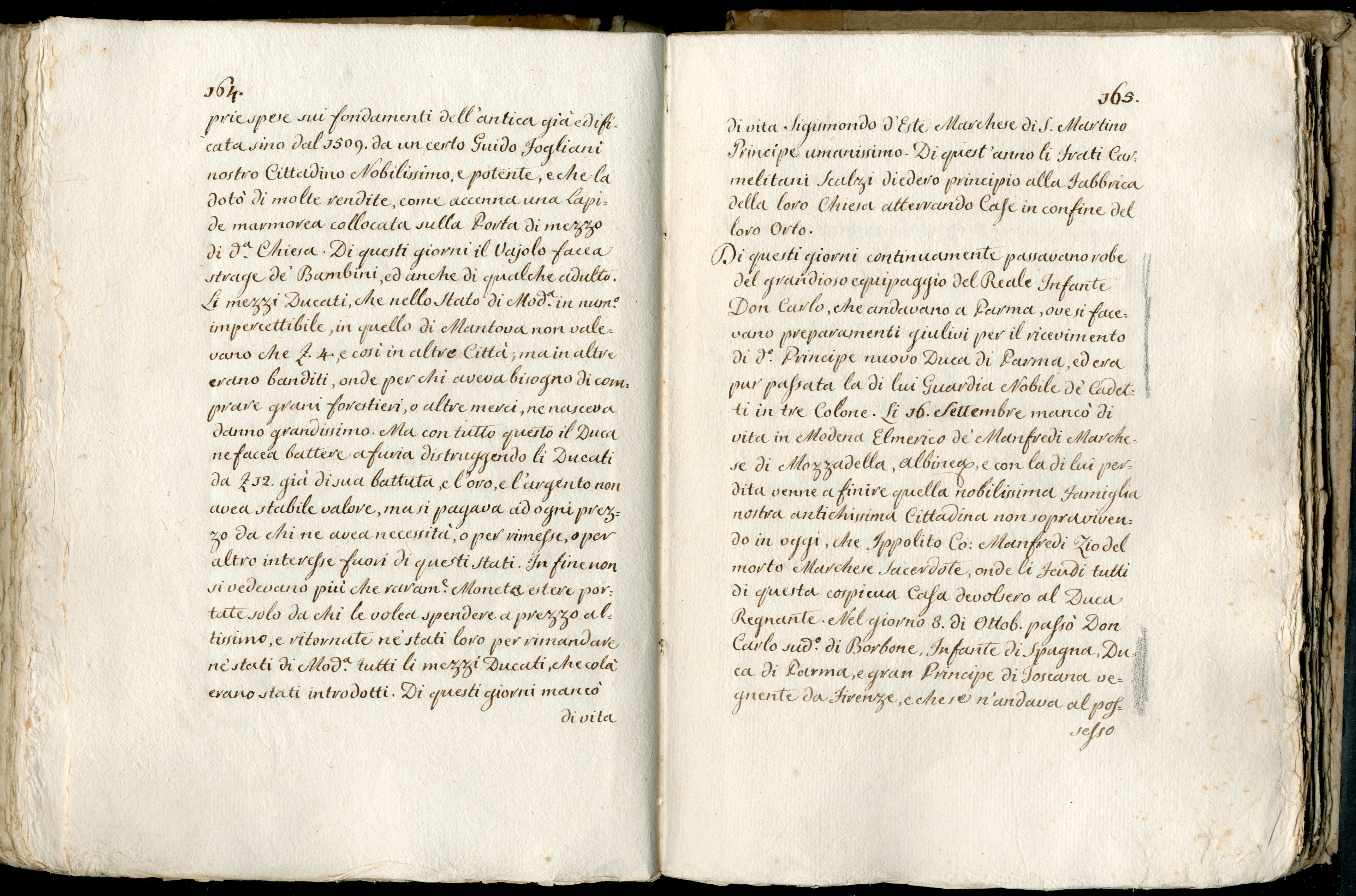 Mss-Turri-D-60:0084_Mss_Turri_D_60_p 164_p 165.jpg