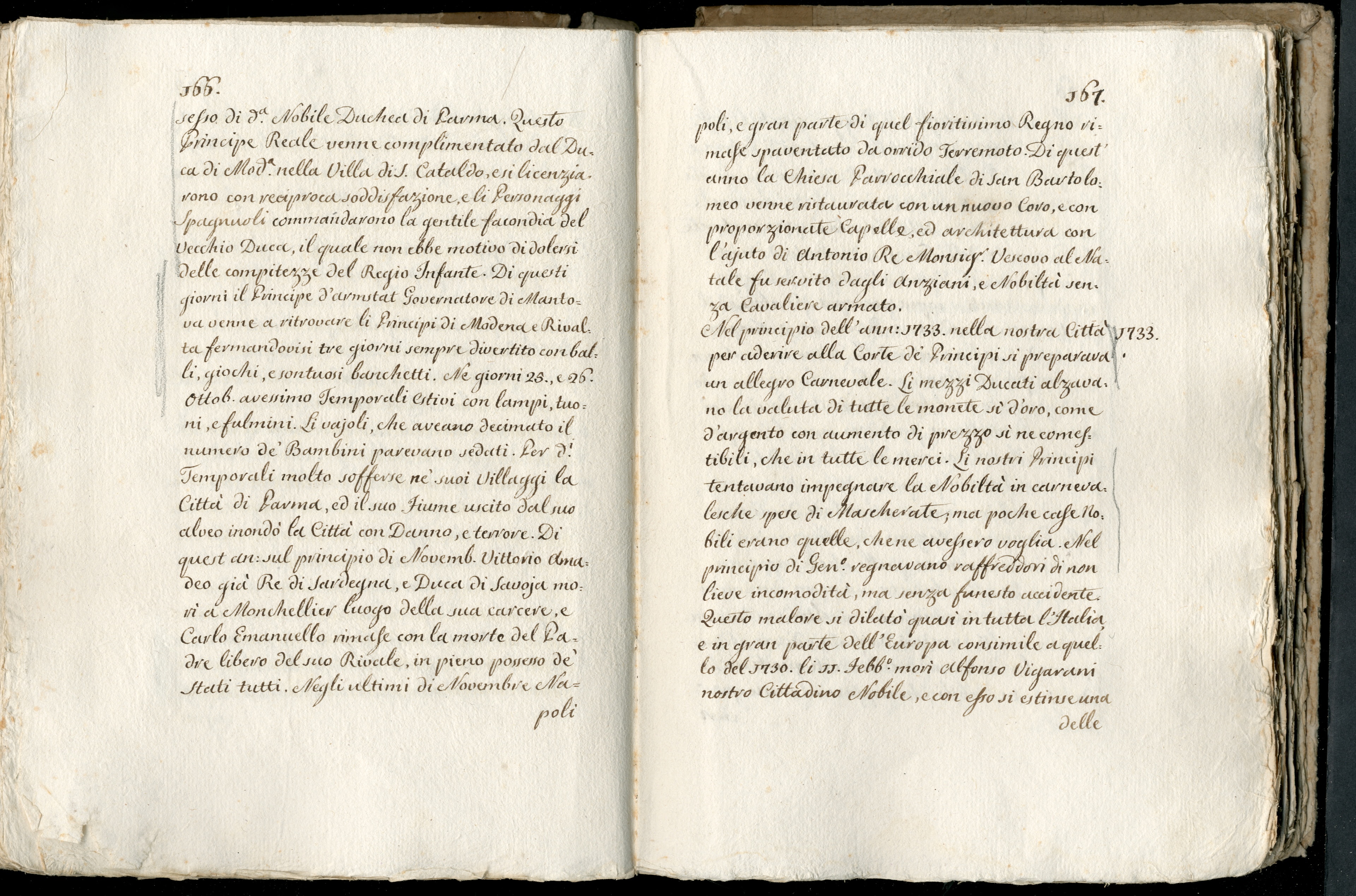 Mss-Turri-D-60:0085_Mss_Turri_D_60_p 166_ p 167.jpg