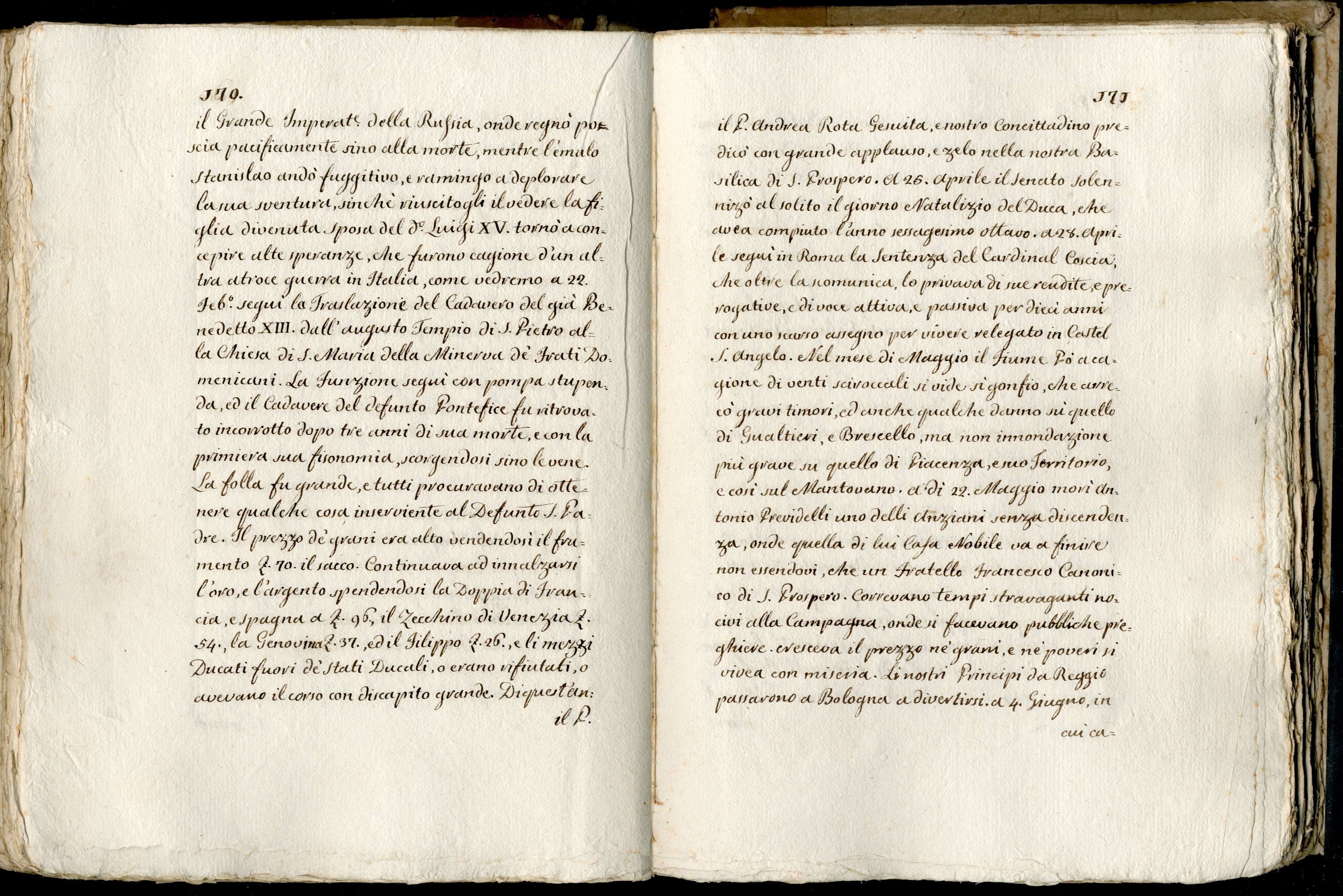 Mss-Turri-D-60:0087_Mss_Turri_D_60_p 170_p 171.jpg