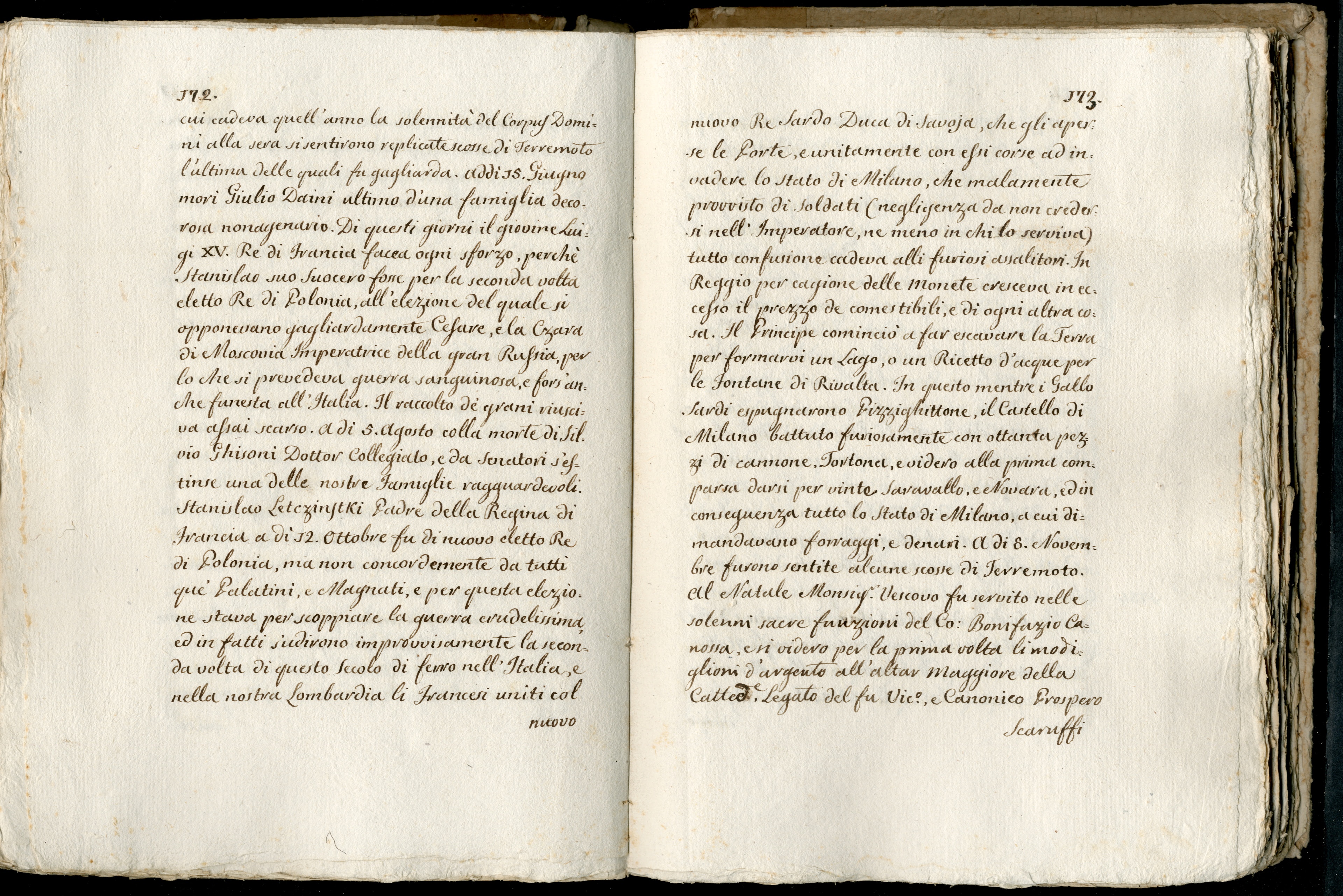 Mss-Turri-D-60:0088_Mss_Turri_D_60_p 172_p 173.jpg