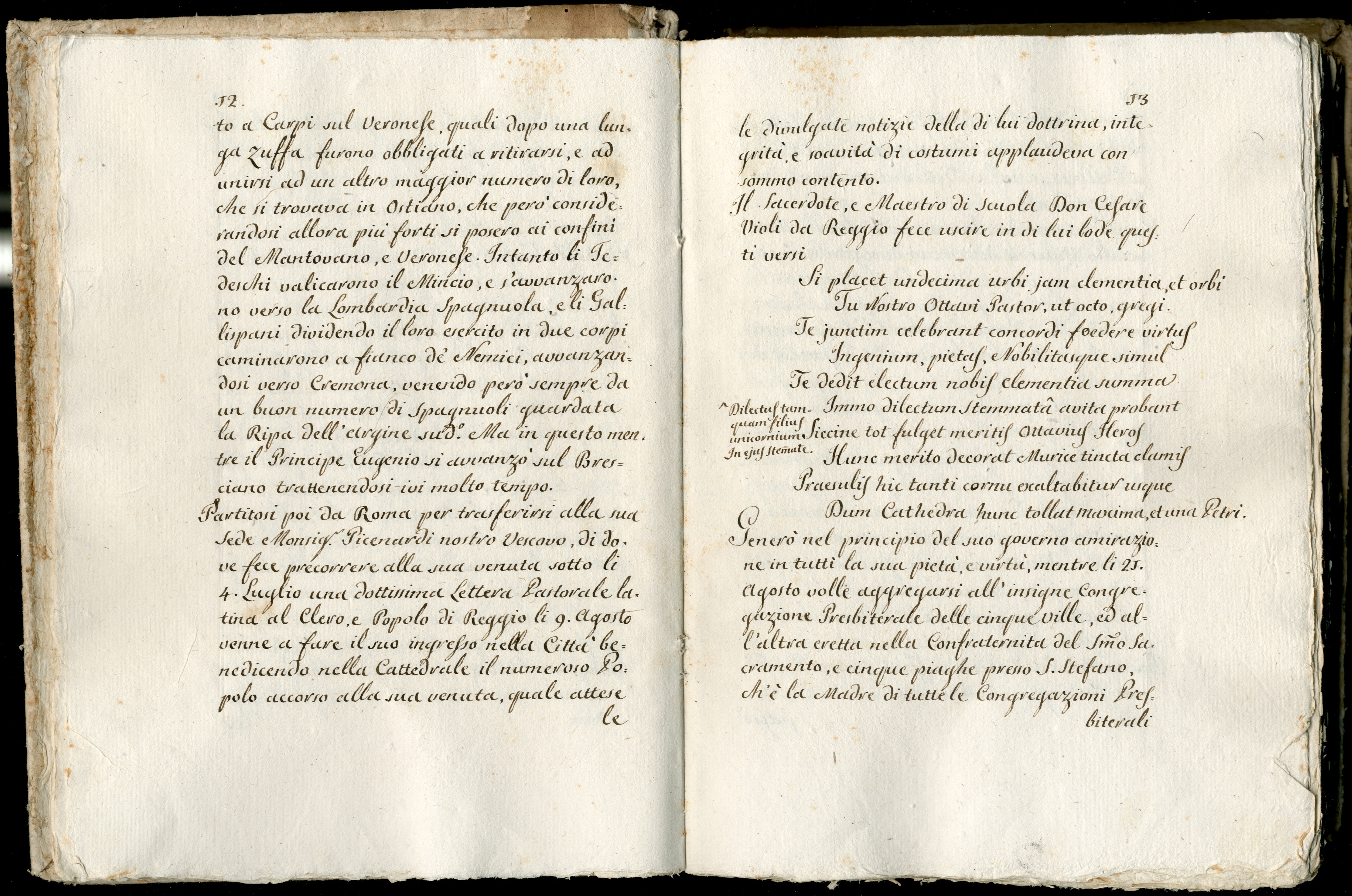 Mss-Turri-D-60:0008_Mss_Turri_D_60_p 12_p 13.jpg