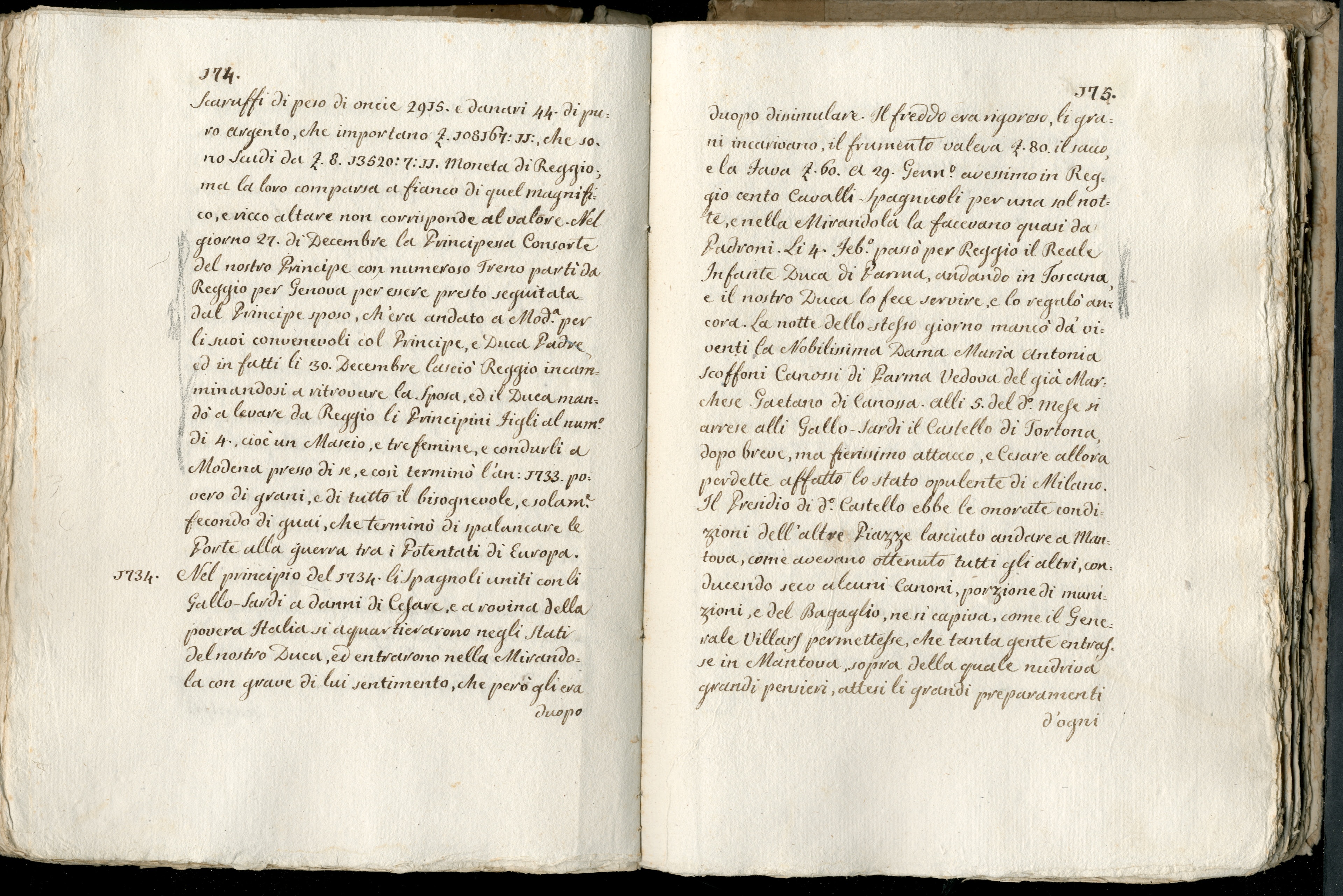 Mss-Turri-D-60:0089_Mss_Turri_D_60_p 174_p 175.jpg