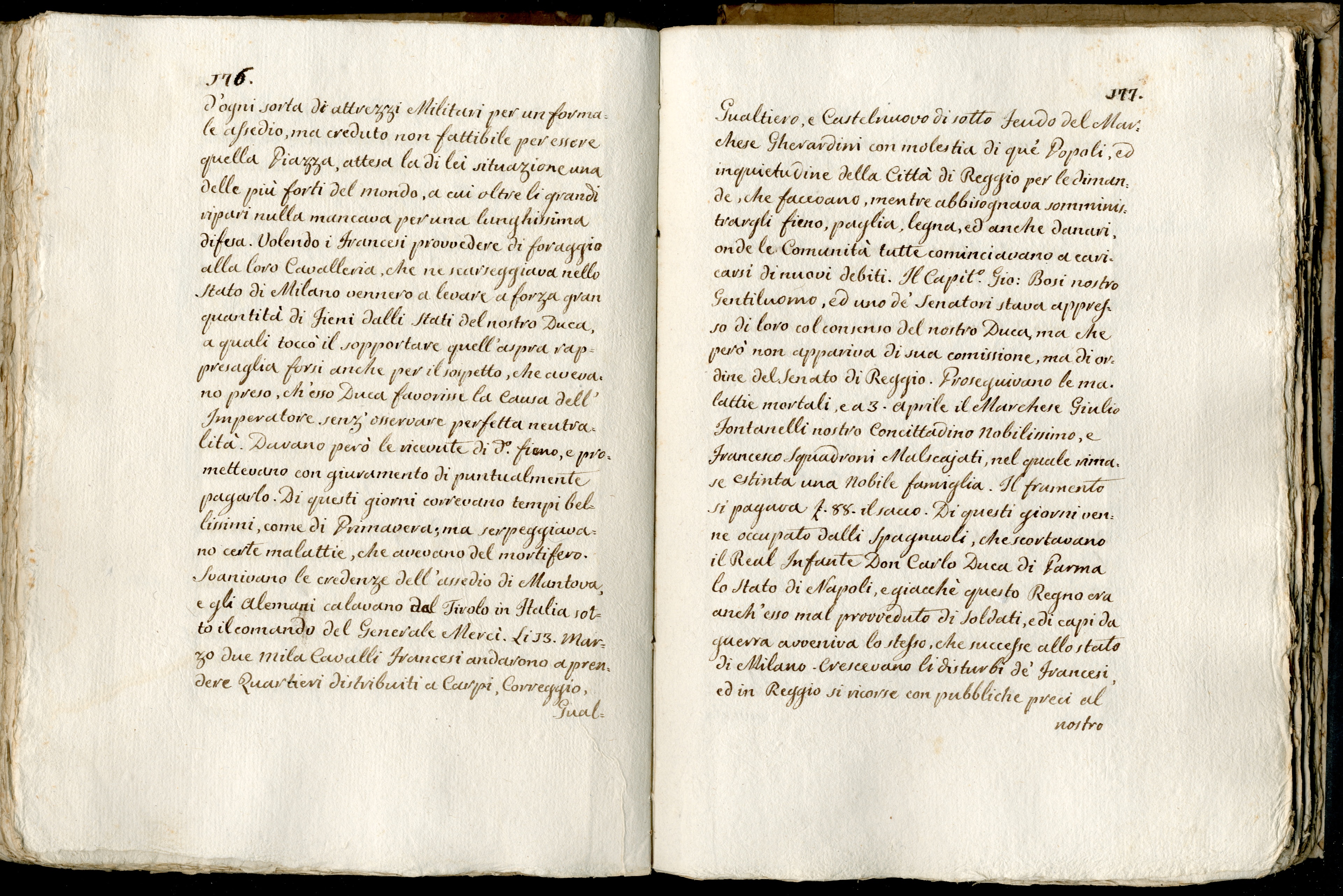 Mss-Turri-D-60:0090_Mss_Turri_D_60_p 176_p 177.jpg