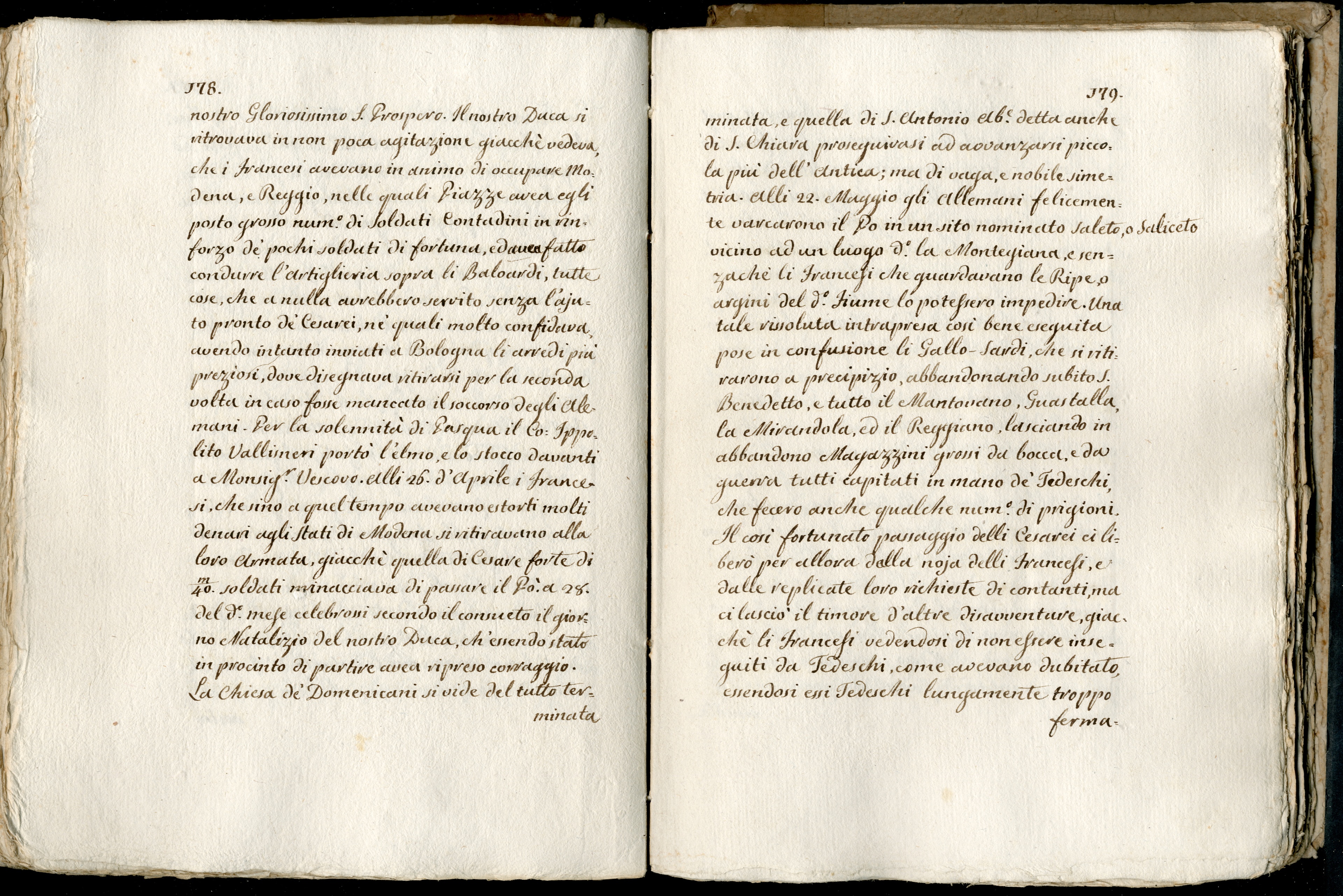 Mss-Turri-D-60:0091_Mss_Turri_D_60_p 178_p 179.jpg