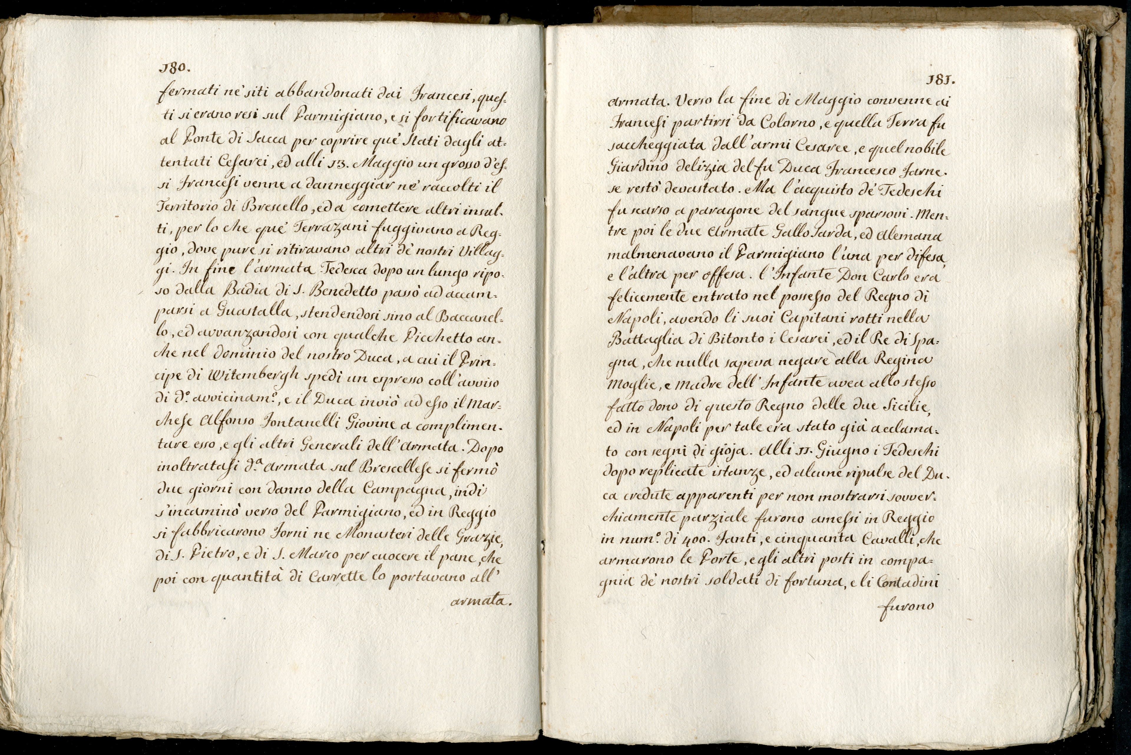 Mss-Turri-D-60:0092_Mss_Turri_D_60_p 180-p 181.jpg