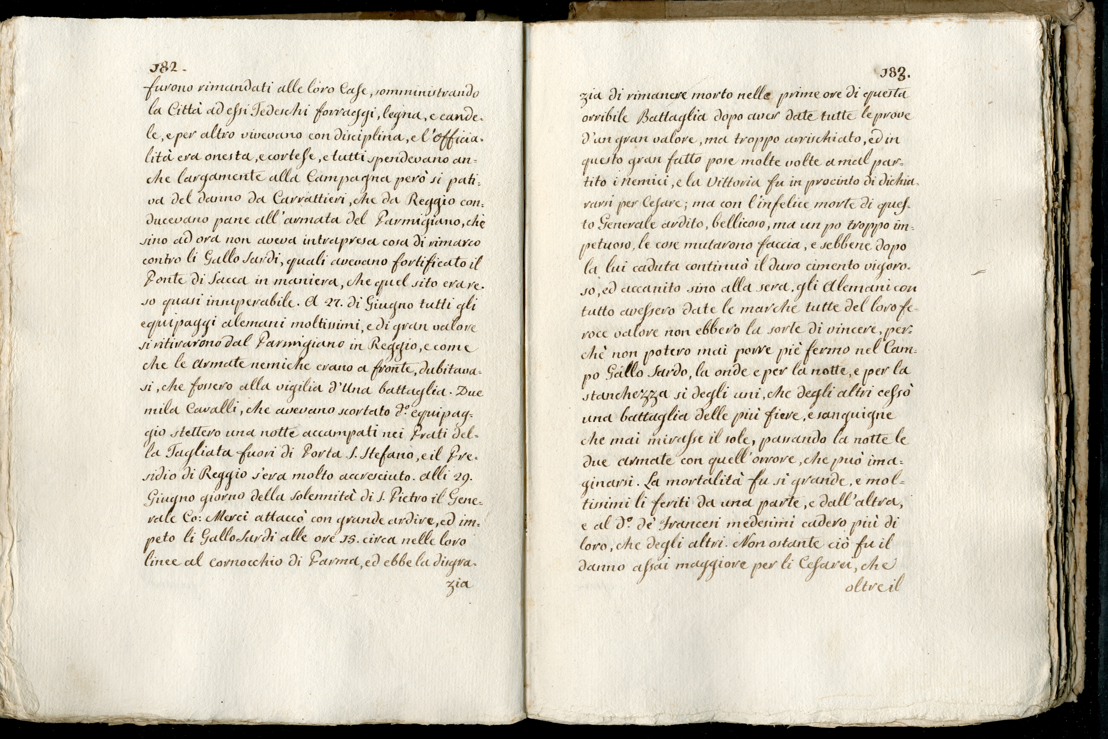 Mss-Turri-D-60:0093_Mss_Turri_D_60_p 182_p 183.jpg