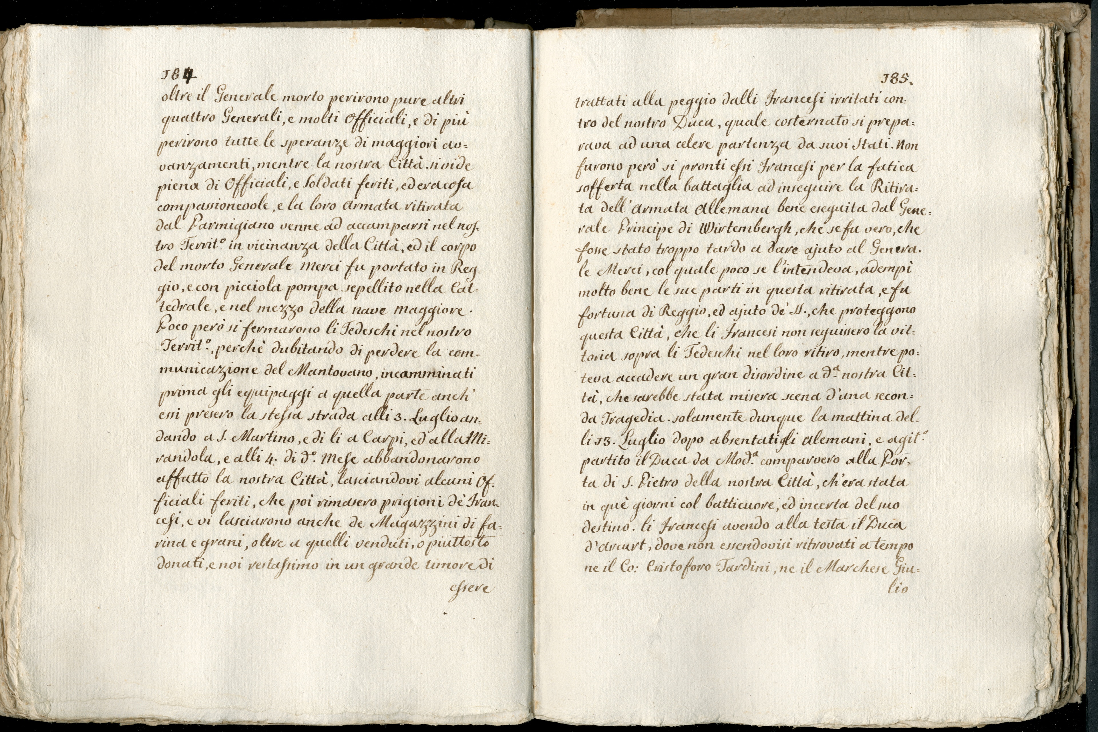 Mss-Turri-D-60:0094_Mss_Turri_D_60_p 184_p 185.jpg