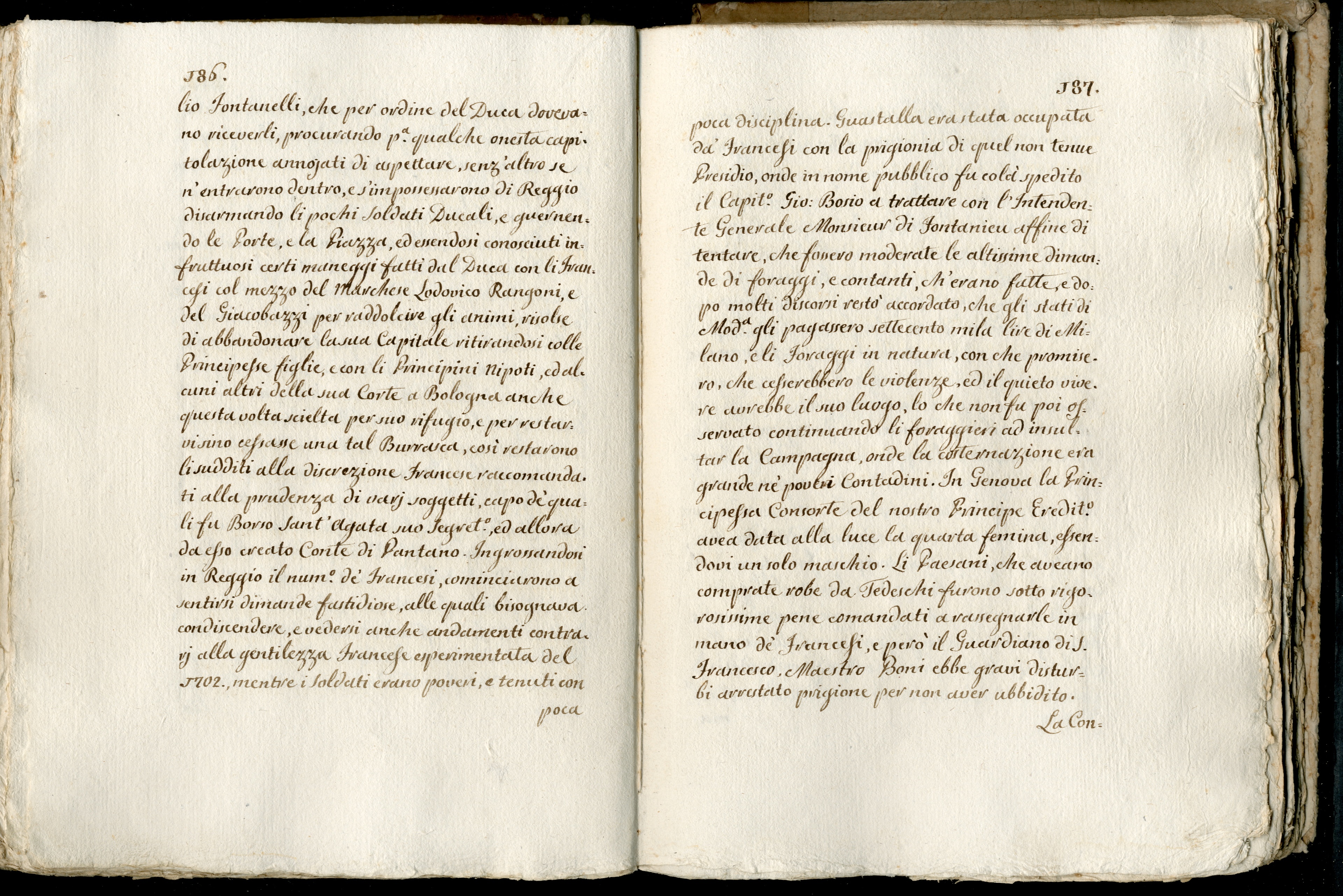 Mss-Turri-D-60:0095_Mss_Turri_D_60_p 186_p 187.jpg