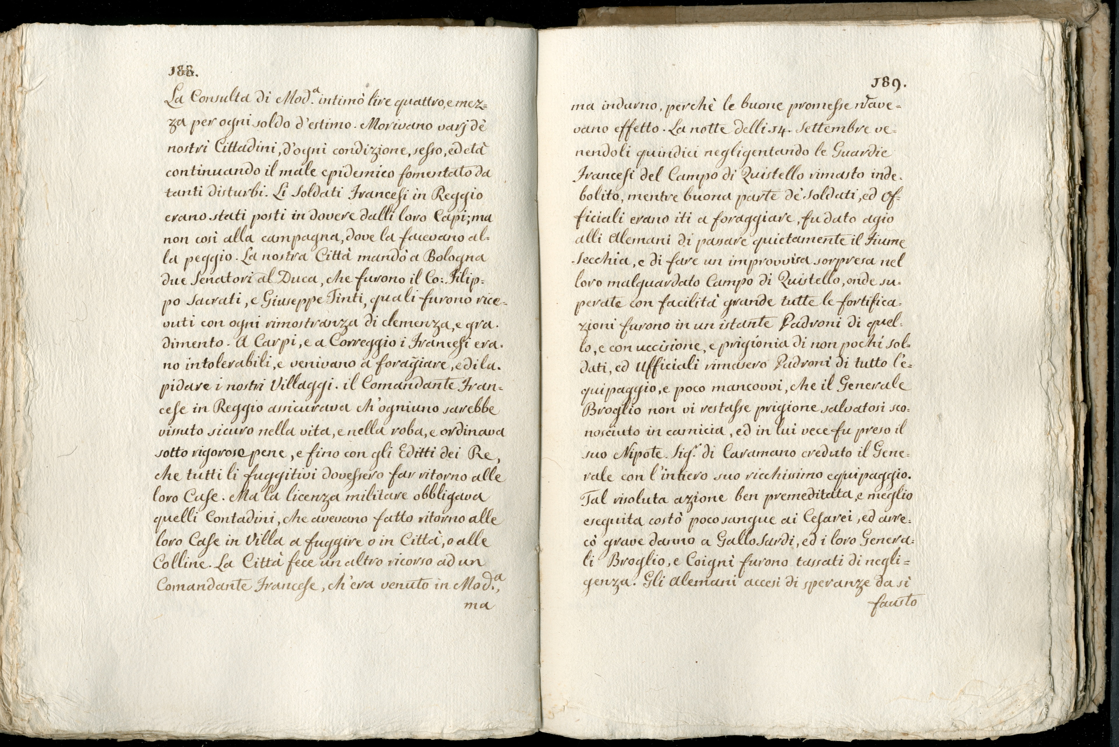 Mss-Turri-D-60:0096_Mss_Turri_D_60_p 188_p 189.jpg