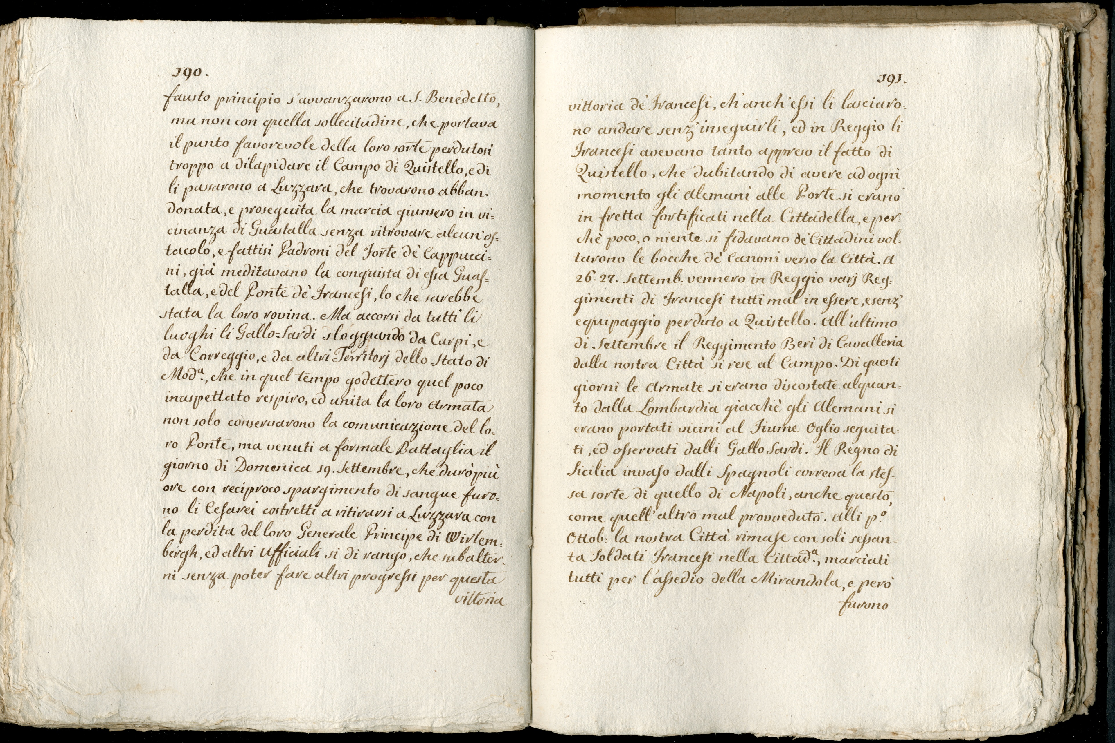 Mss-Turri-D-60:0097_Mss_Turri_D_60_p 190_p 191.jpg