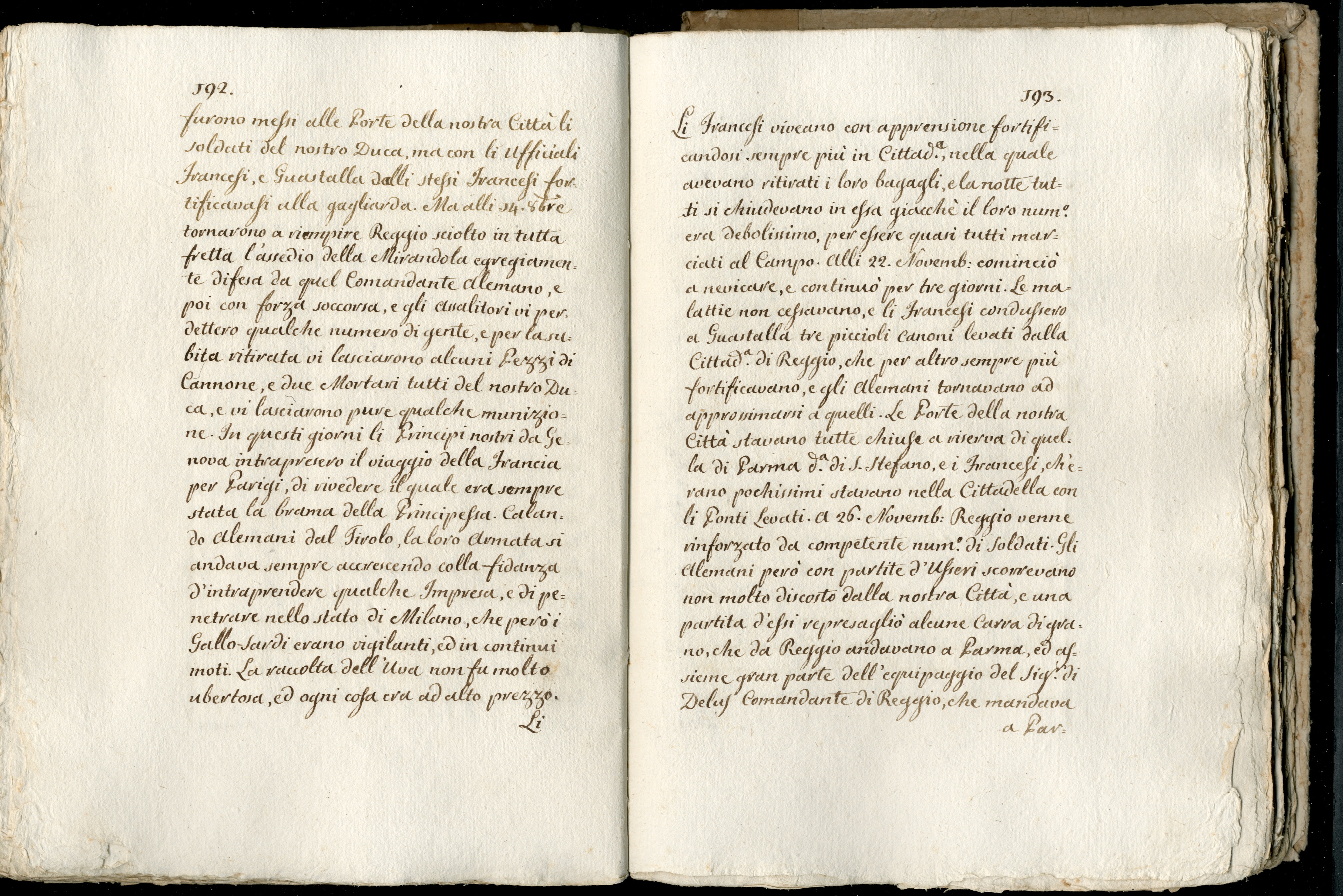 Mss-Turri-D-60:0098_Mss_Turri_D_60_p 192_p 193.jpg