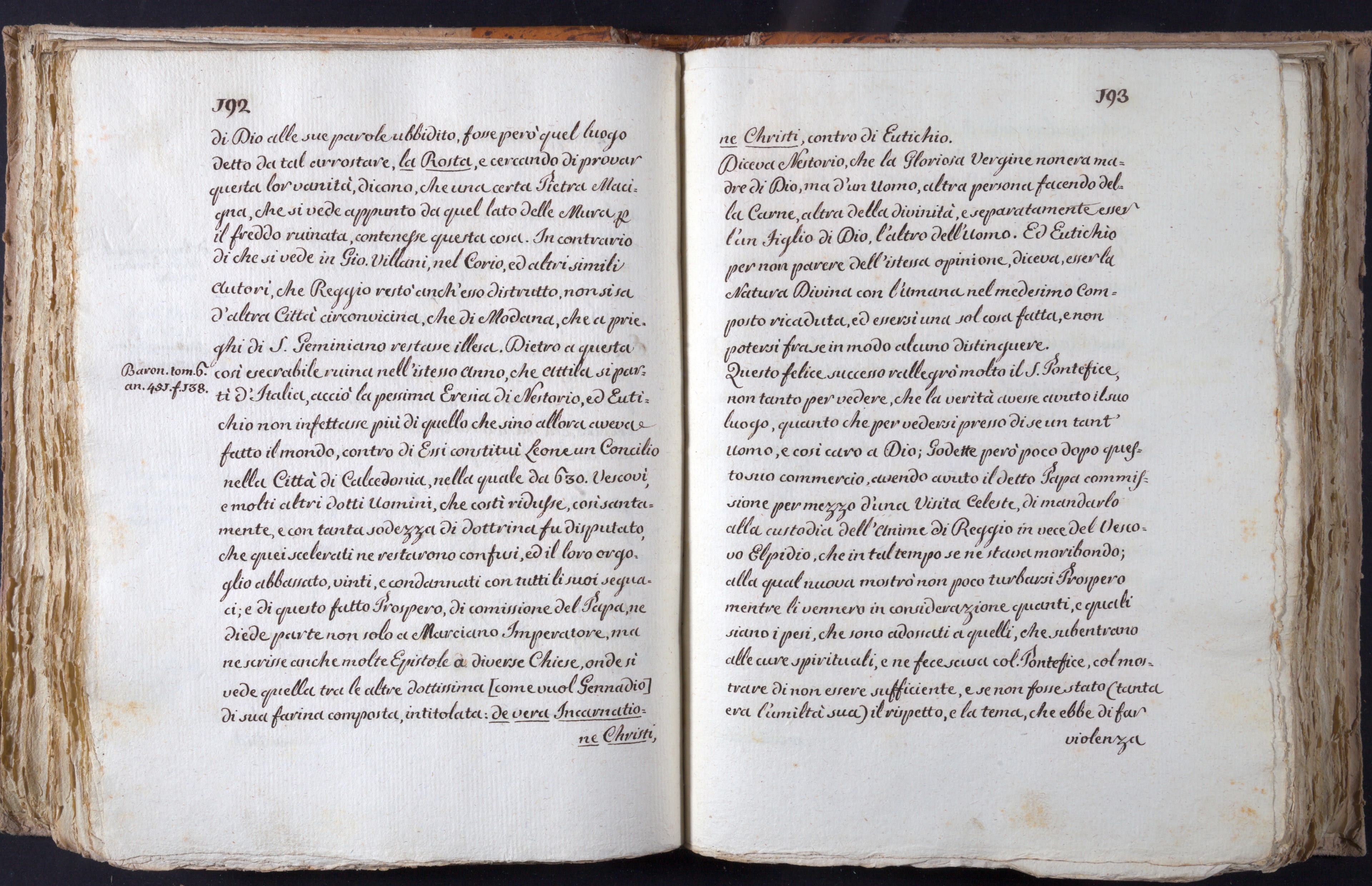 Mss-Turri-D-73:0099_Mss_Turri_D_73_p 192_p 193.jpg