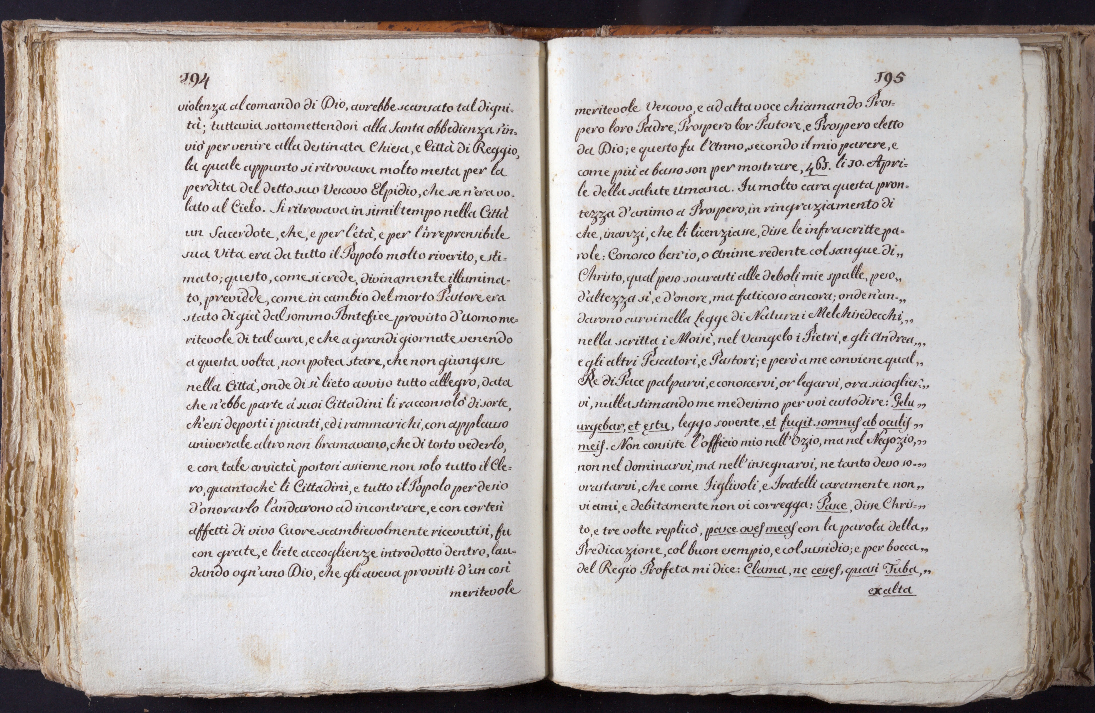 Mss-Turri-D-73:0100_Mss_Turri_D_73_p 194_p 195.jpg